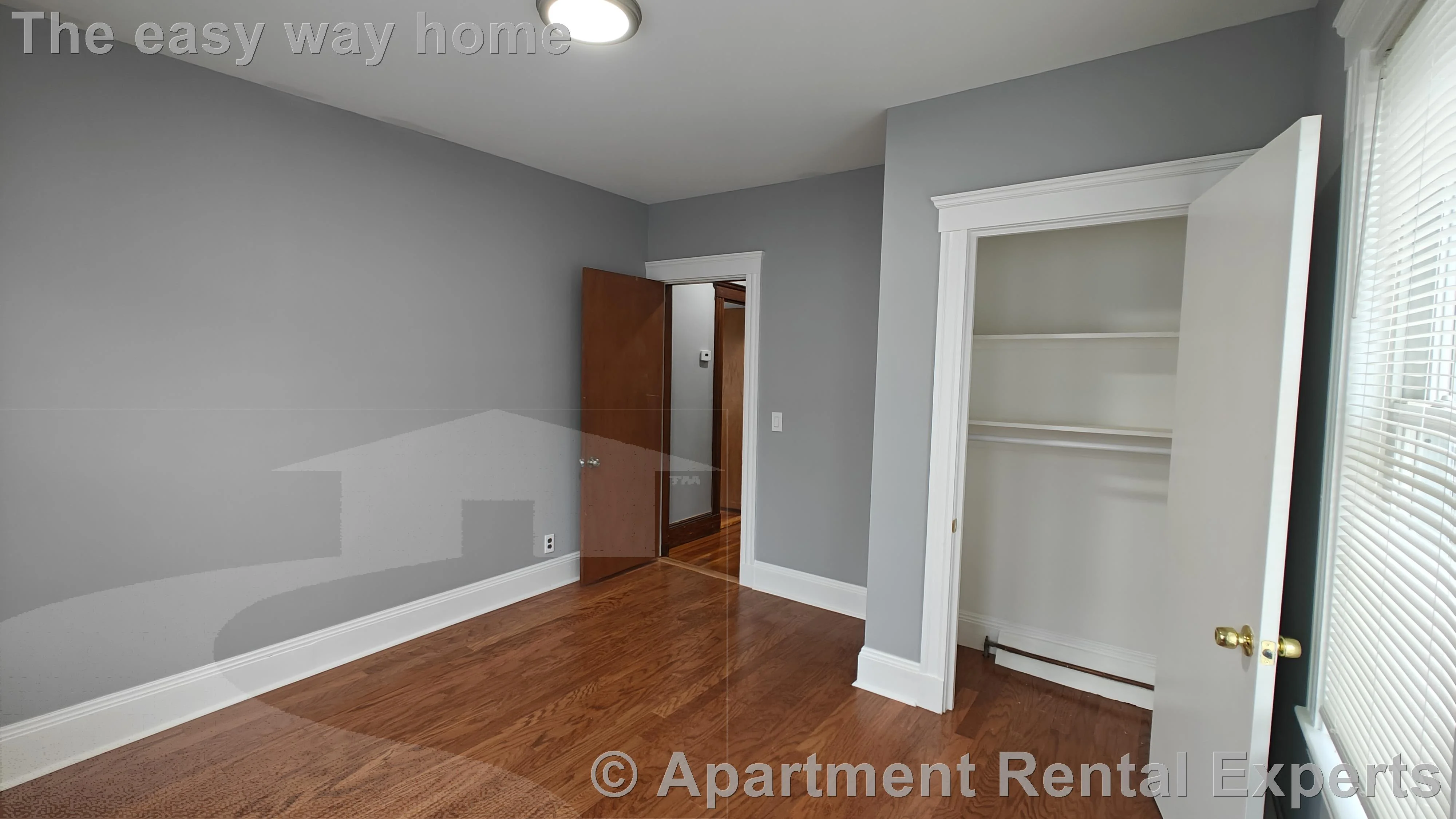 3 bed, 1 bath apartment for rent at 308 Spring St Extension, Glenwood — photo 5 of 7