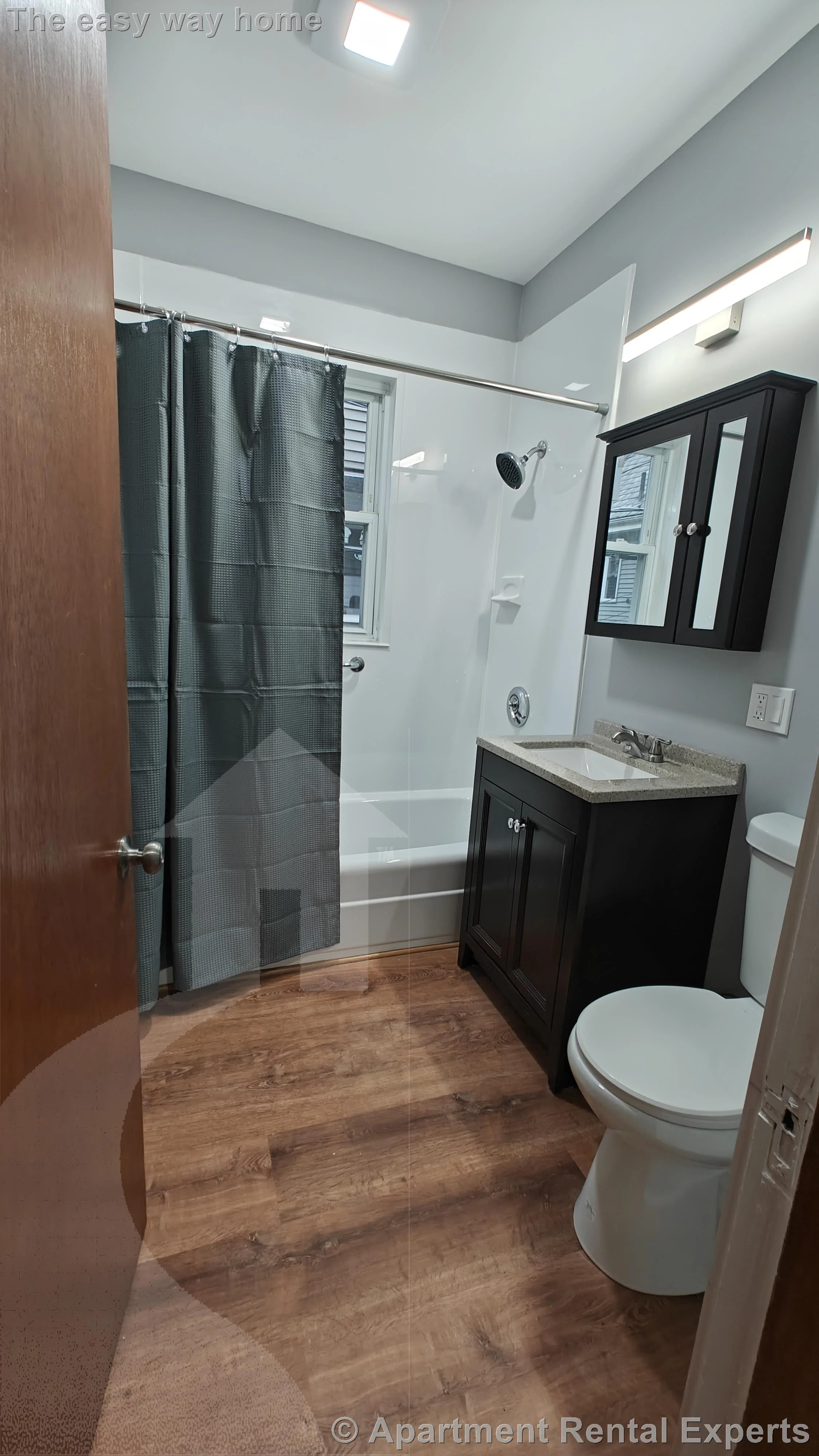 3 bed, 1 bath apartment for rent at 308 Spring St Extension, Glenwood — photo 7 of 7