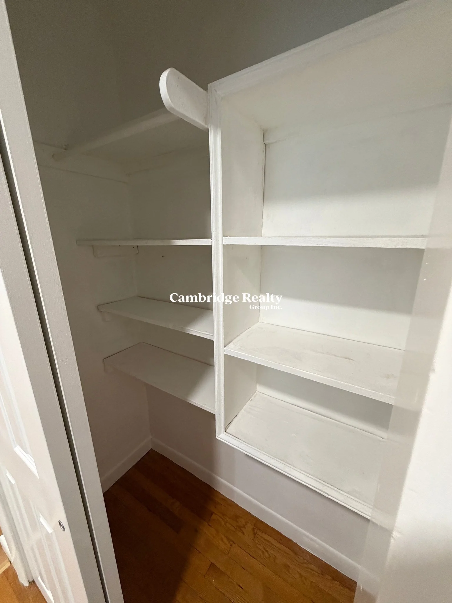 2 bed, 1 bath apartment for rent at 308 Summer St Unit 1R, Porter Square — photo 11 of 23