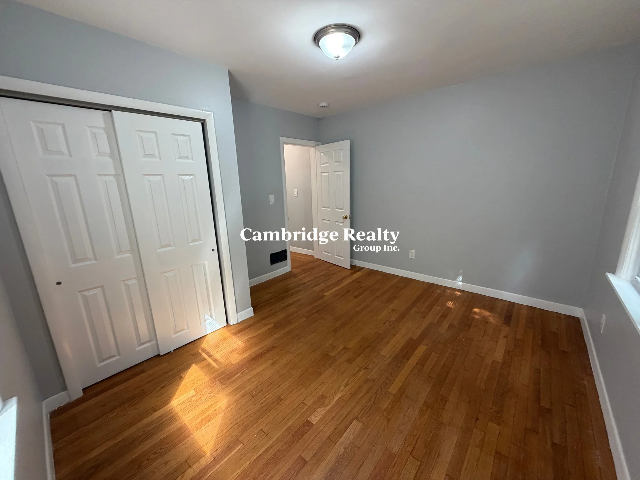 2 bed, 1 bath apartment for rent at 308 Summer St Unit 1R, Porter Square — photo 15 of 23