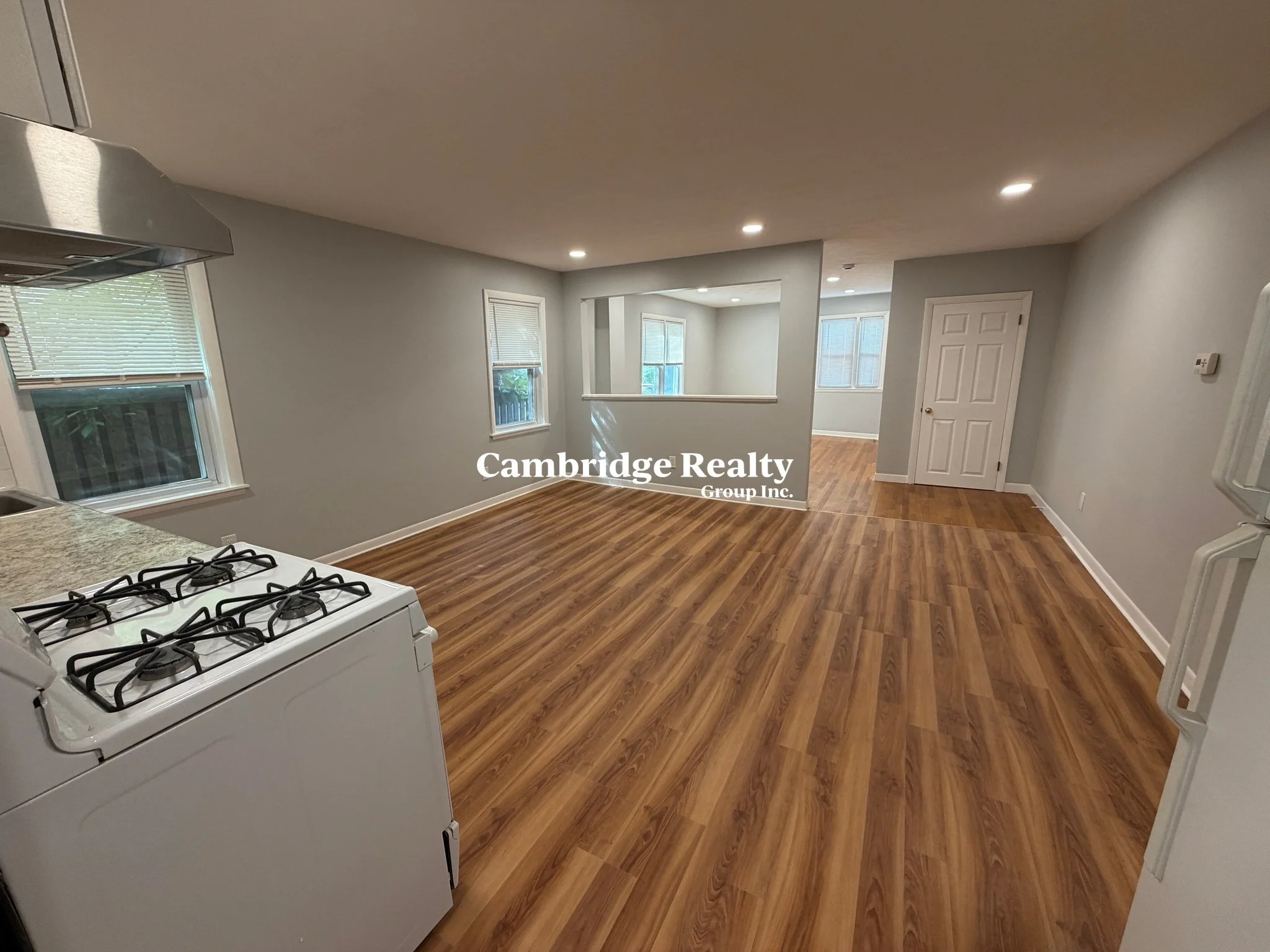 2 bed, 1 bath apartment for rent at 308 Summer St Unit 1R, Porter Square — photo 10 of 23