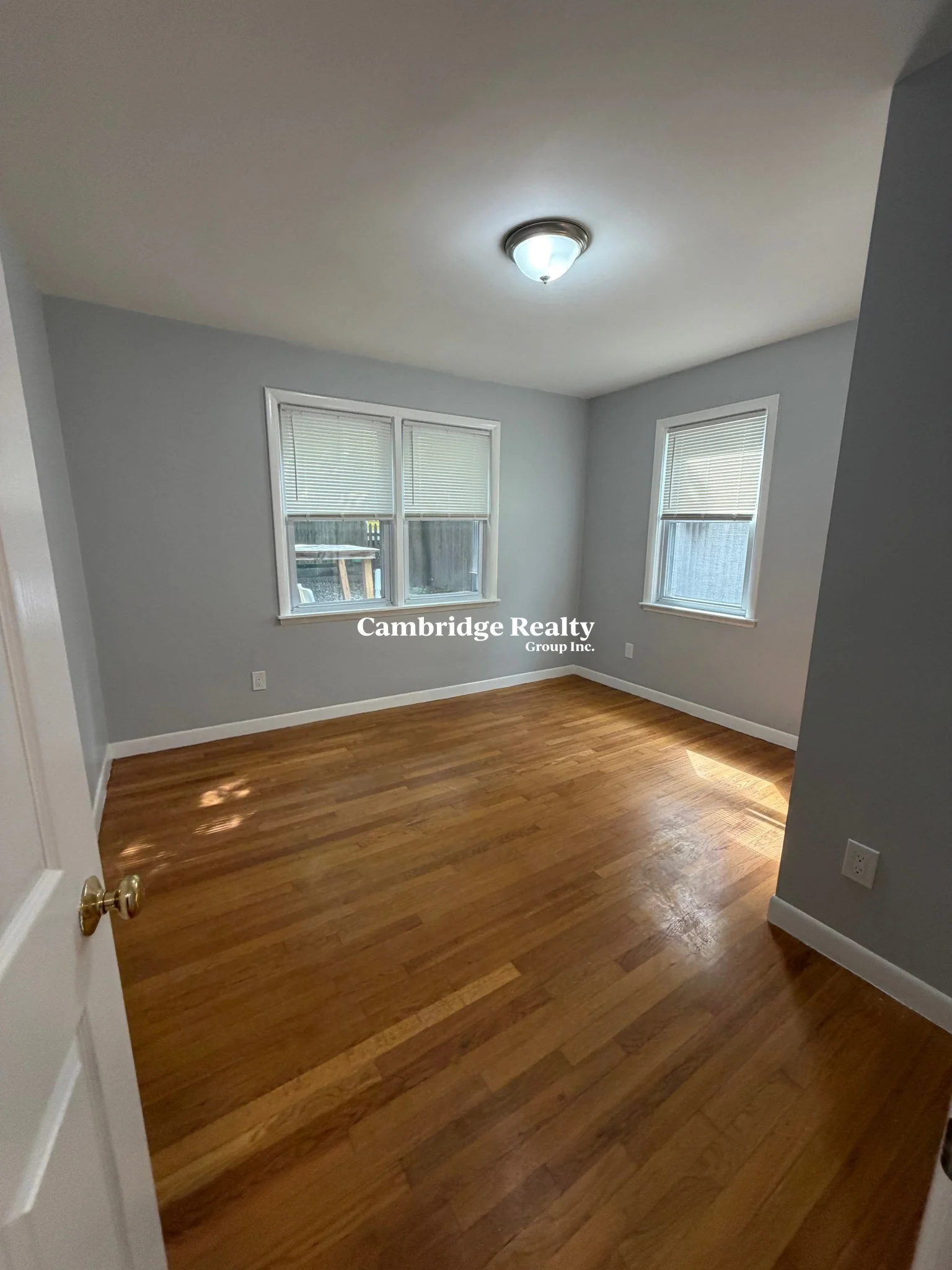 2 bed, 1 bath apartment for rent at 308 Summer St Unit 1R, Porter Square — photo 13 of 23