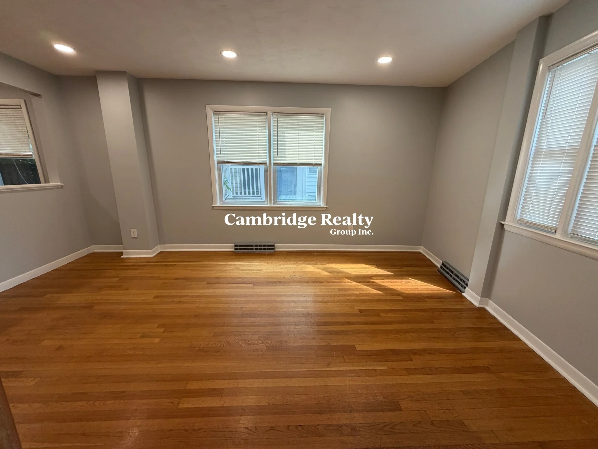 2 bed, 1 bath apartment for rent at 308 Summer St Unit 1R, Porter Square — photo 6 of 23