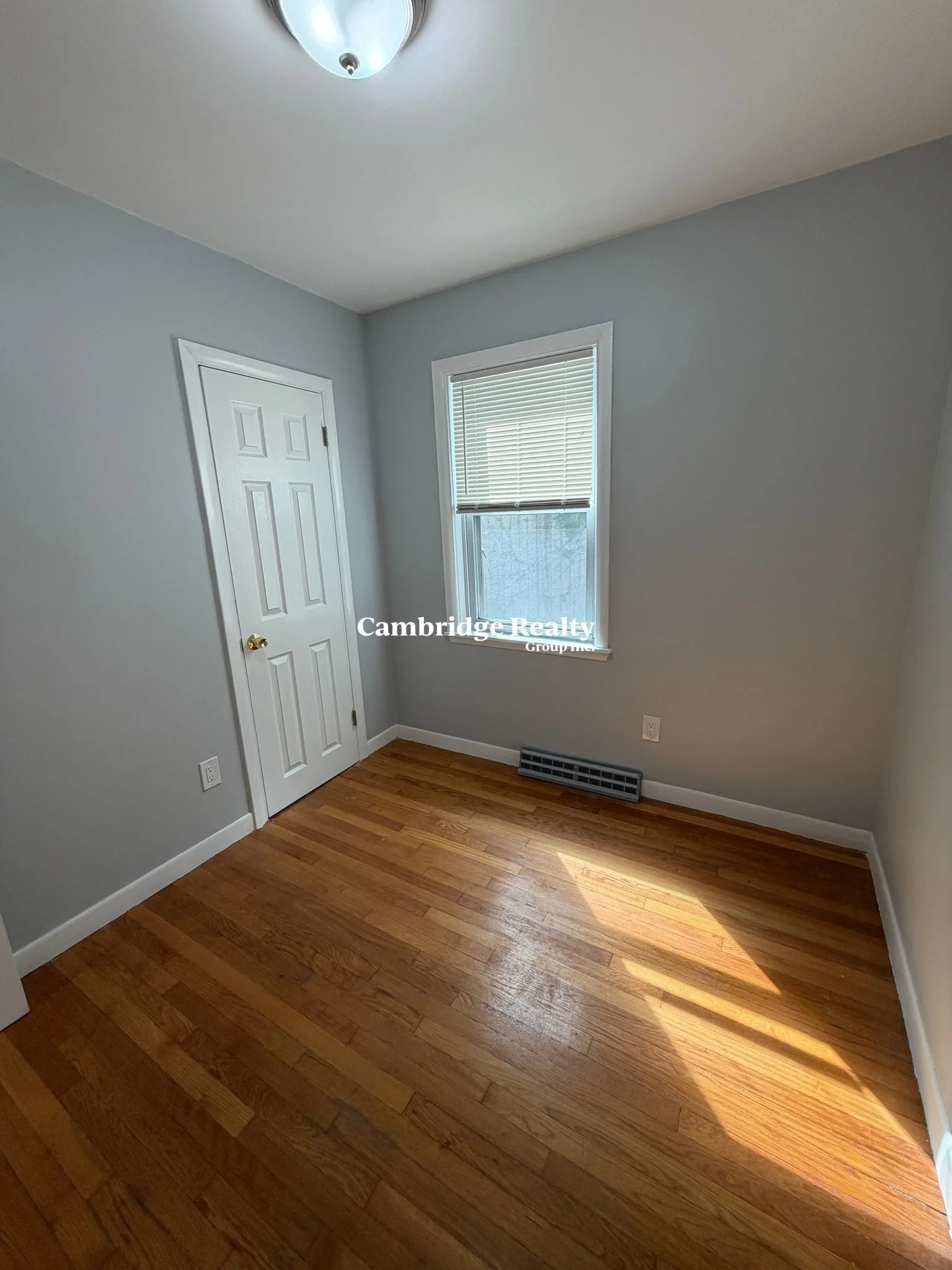 2 bed, 1 bath apartment for rent at 308 Summer St Unit 1R, Porter Square — photo 20 of 23