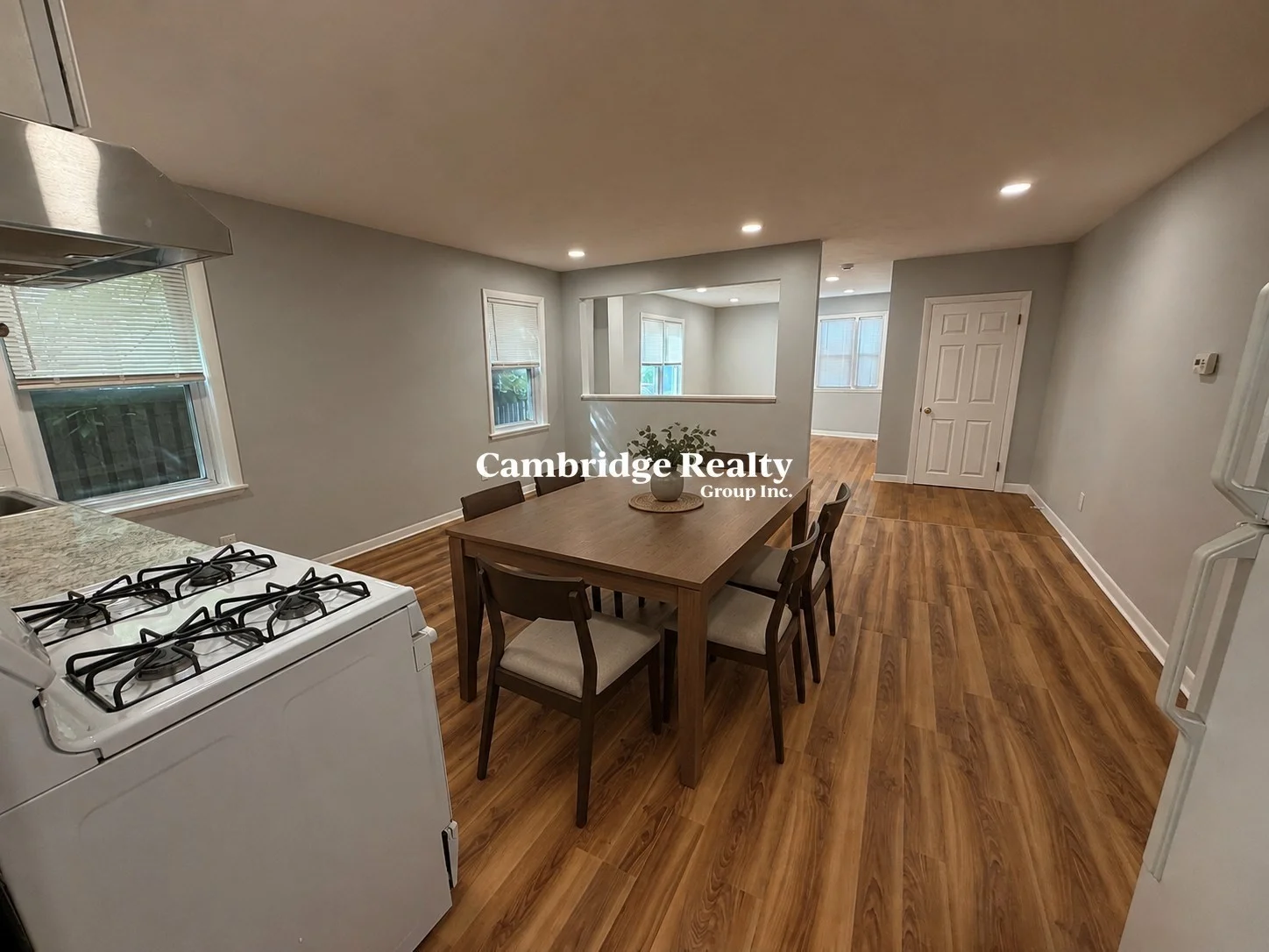 2 bed, 1 bath apartment for rent at 308 Summer St Unit 1R, Porter Square — photo 9 of 23