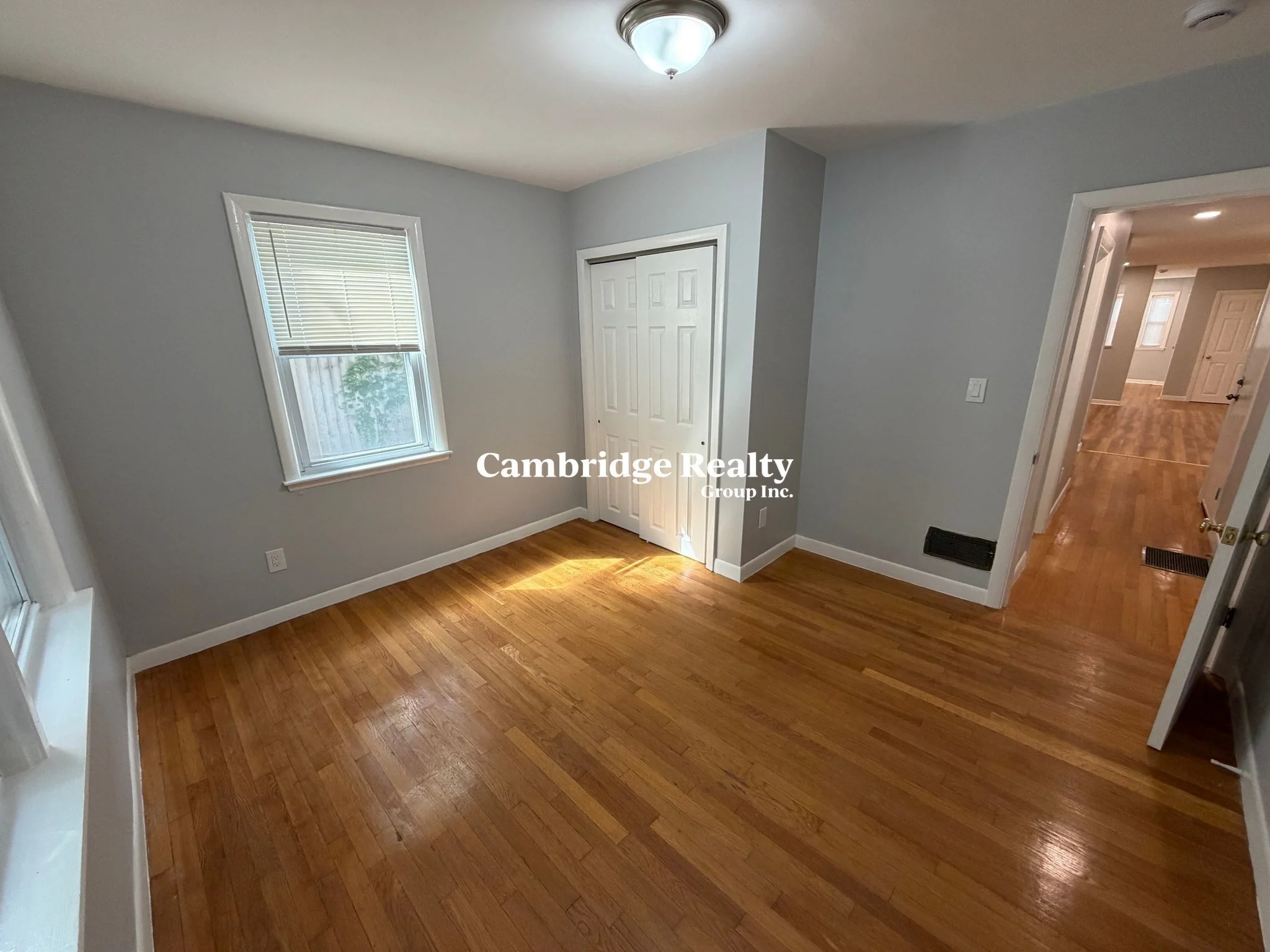 2 bed, 1 bath apartment for rent at 308 Summer St Unit 1R, Porter Square — photo 16 of 23