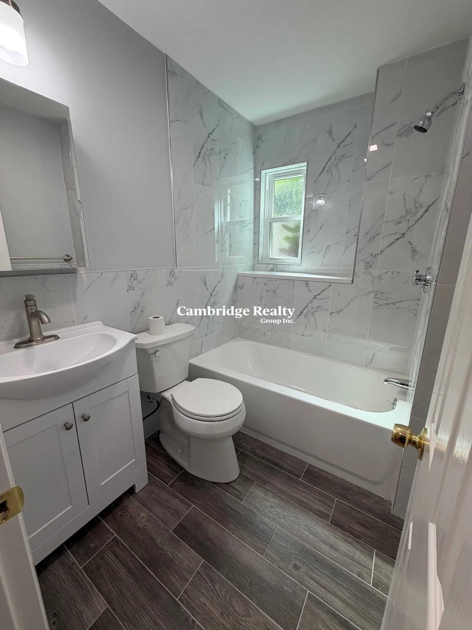 2 bed, 1 bath apartment for rent at 308 Summer St Unit 1R, Porter Square — photo 17 of 23