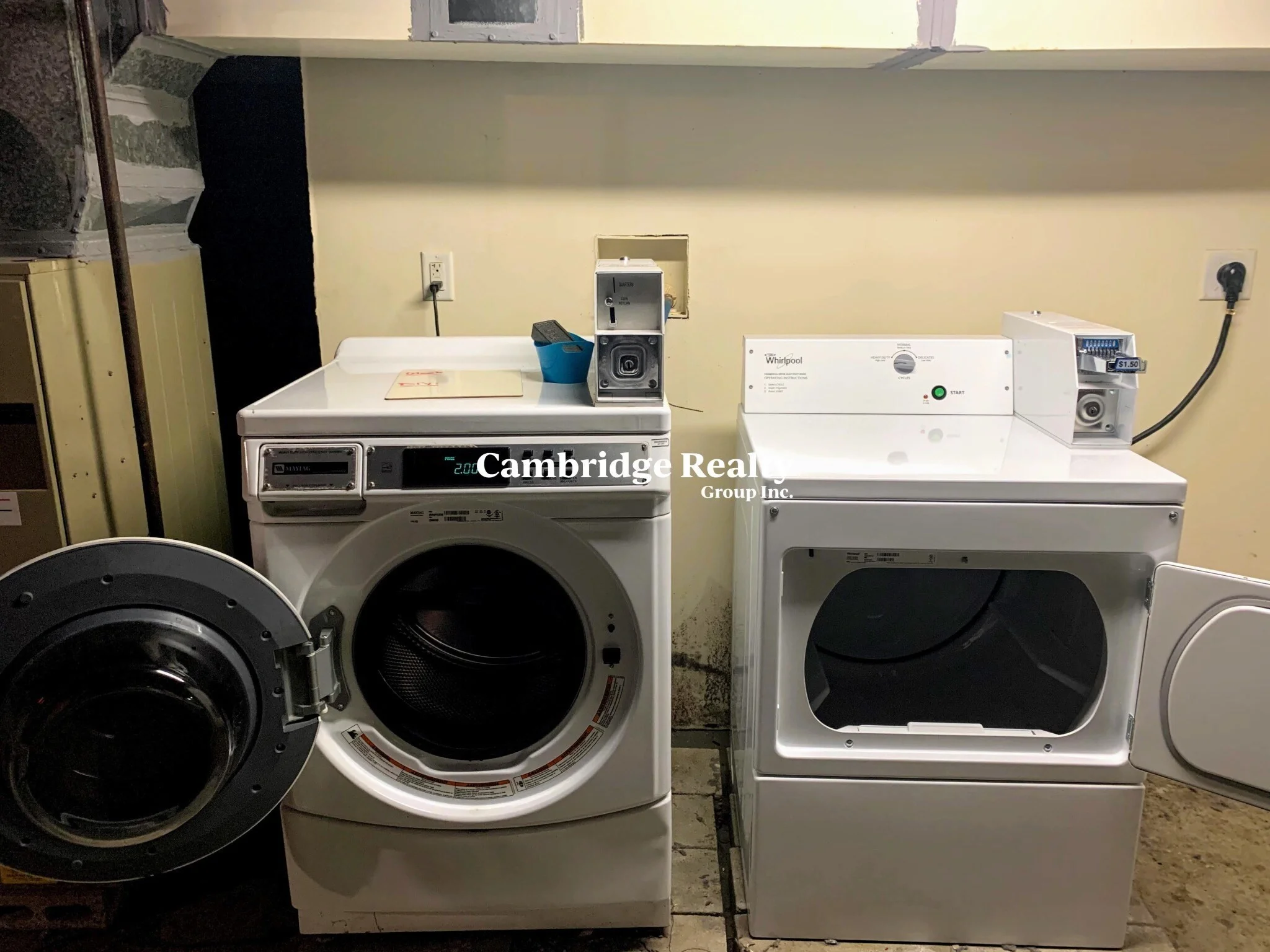 2 bed, 1 bath apartment for rent at 308 Summer St Unit 1R, Porter Square — photo 21 of 23