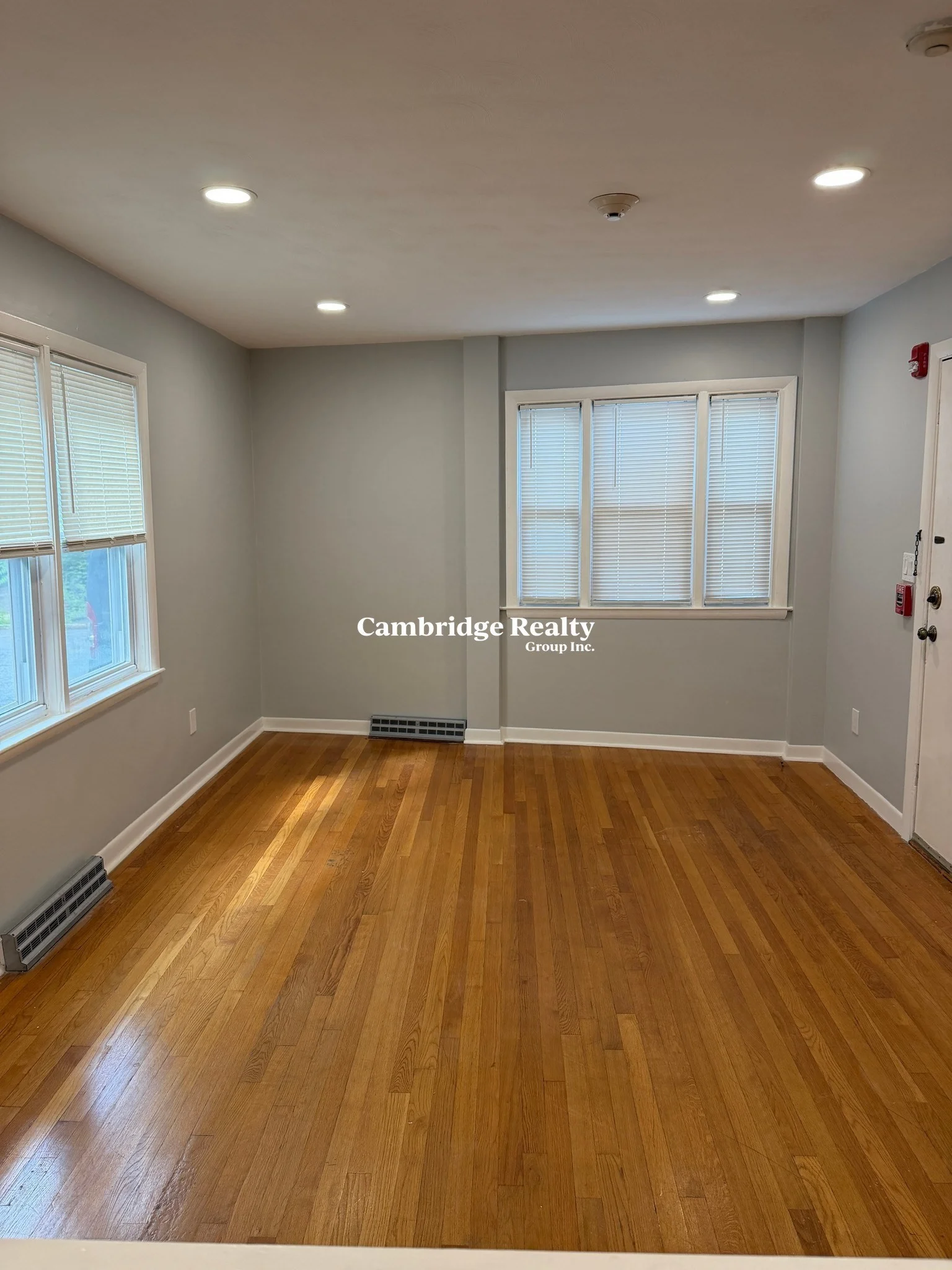 2 bed, 1 bath apartment for rent at 308 Summer St Unit 1R, Porter Square — photo 4 of 23