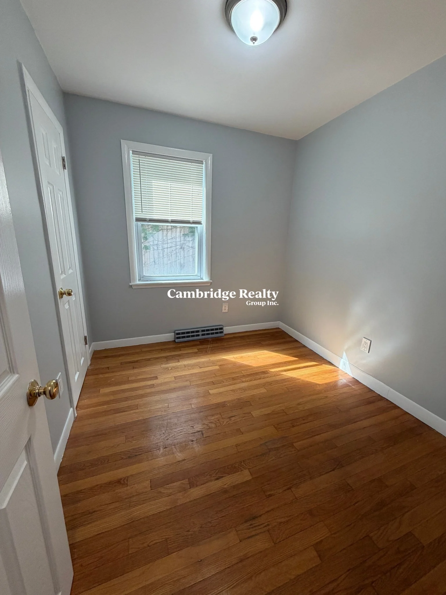 2 bed, 1 bath apartment for rent at 308 Summer St Unit 1R, Porter Square — photo 19 of 23