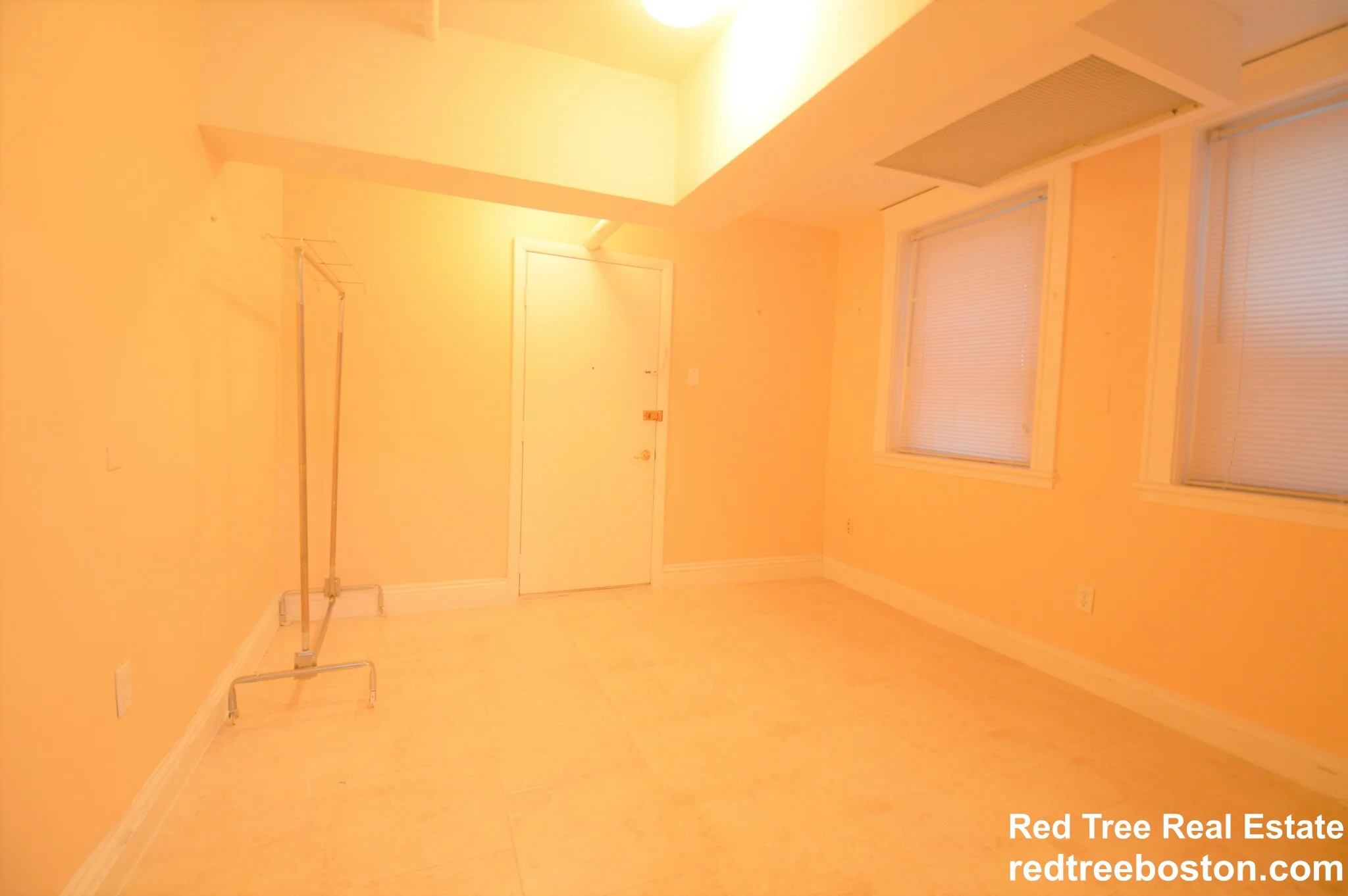 1 bed, 1 bath apartment for rent at 309 Allston St Unit 17, Brighton — photo 7 of 8