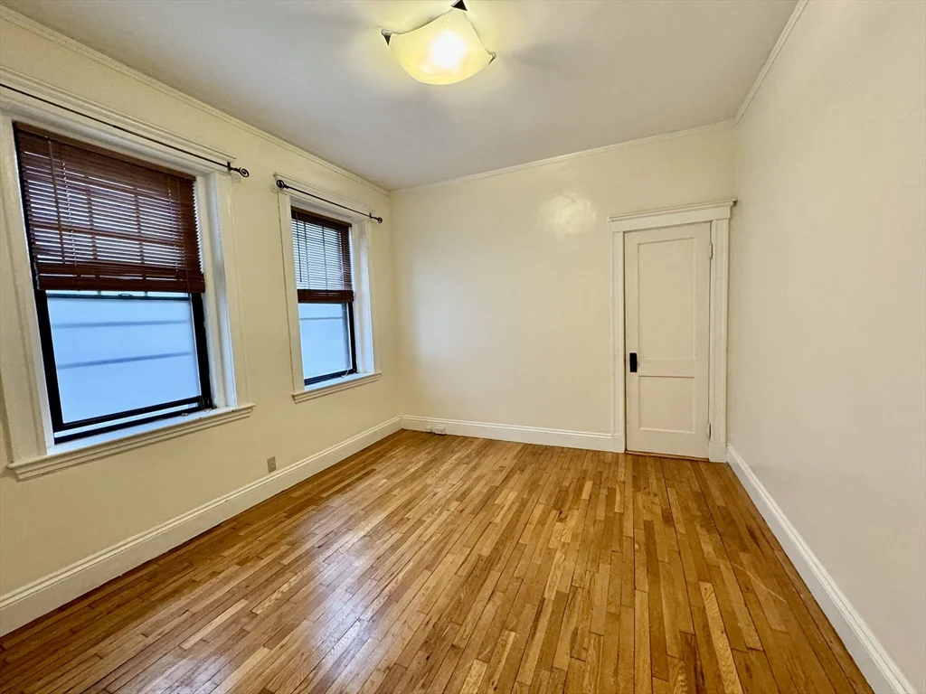 1 bed, 1 bath apartment for rent at 309 Allston St Unit 2-1, Brighton — photo 6 of 11