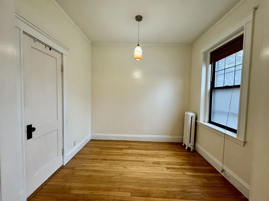 1 bed, 1 bath apartment for rent at 309 Allston St Unit 2-1, Brighton — photo 3 of 11