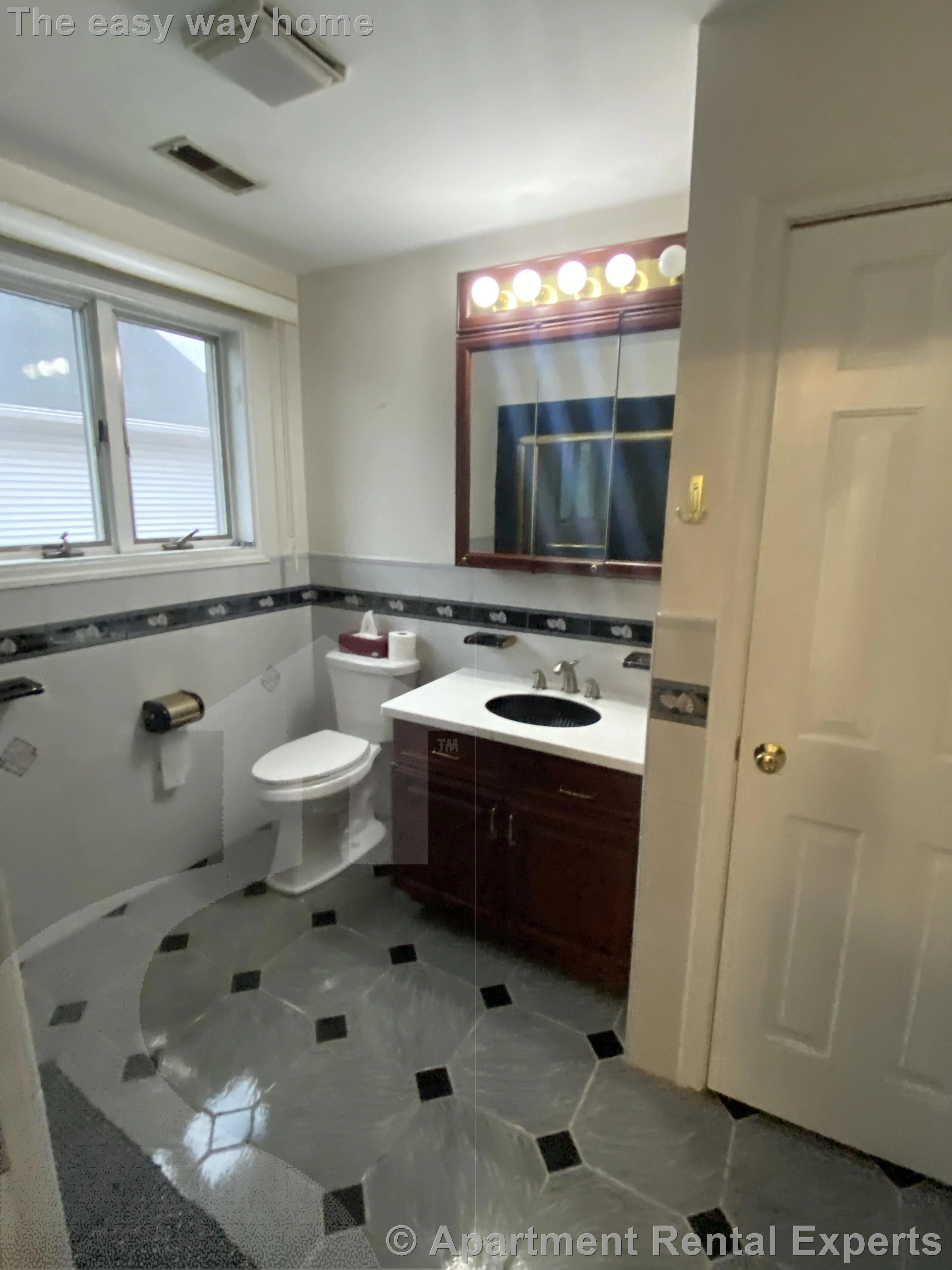 7 bed, 4+ bath apartment for rent at 309 Beacon St, Porter Square — photo 9 of 39