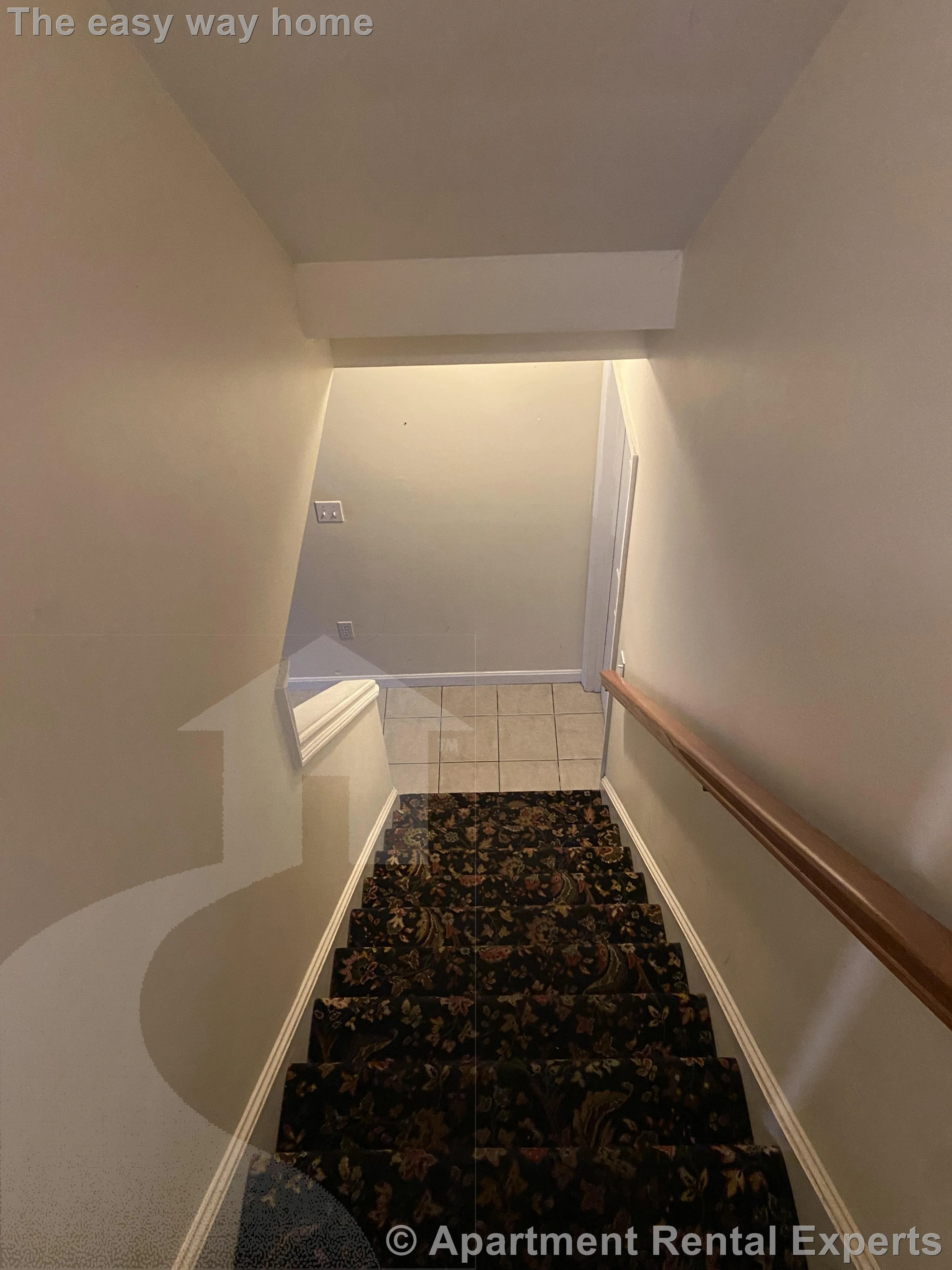 7 bed, 4+ bath apartment for rent at 309 Beacon St, Porter Square — photo 25 of 39