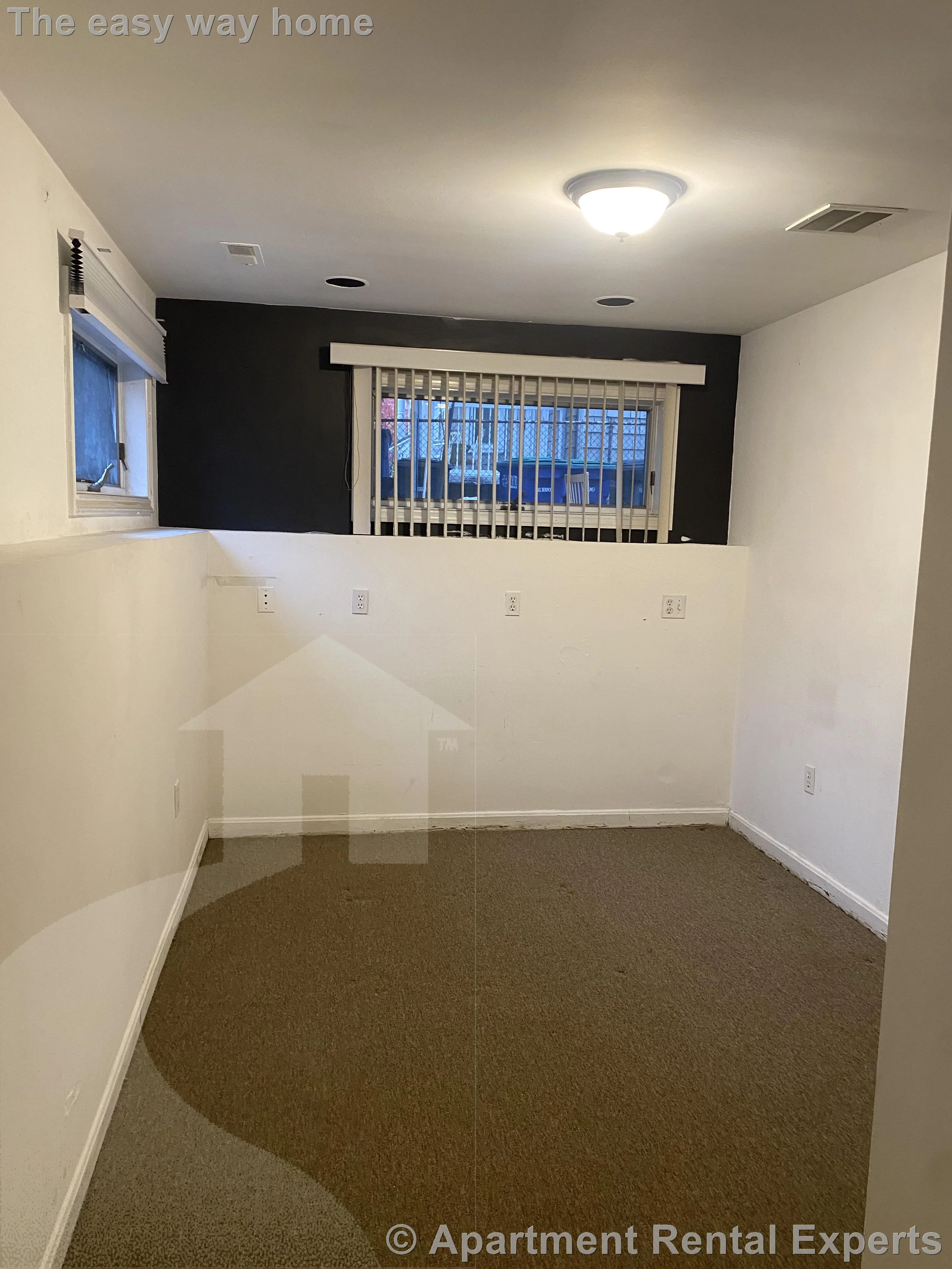 7 bed, 4+ bath apartment for rent at 309 Beacon St, Porter Square — photo 26 of 39