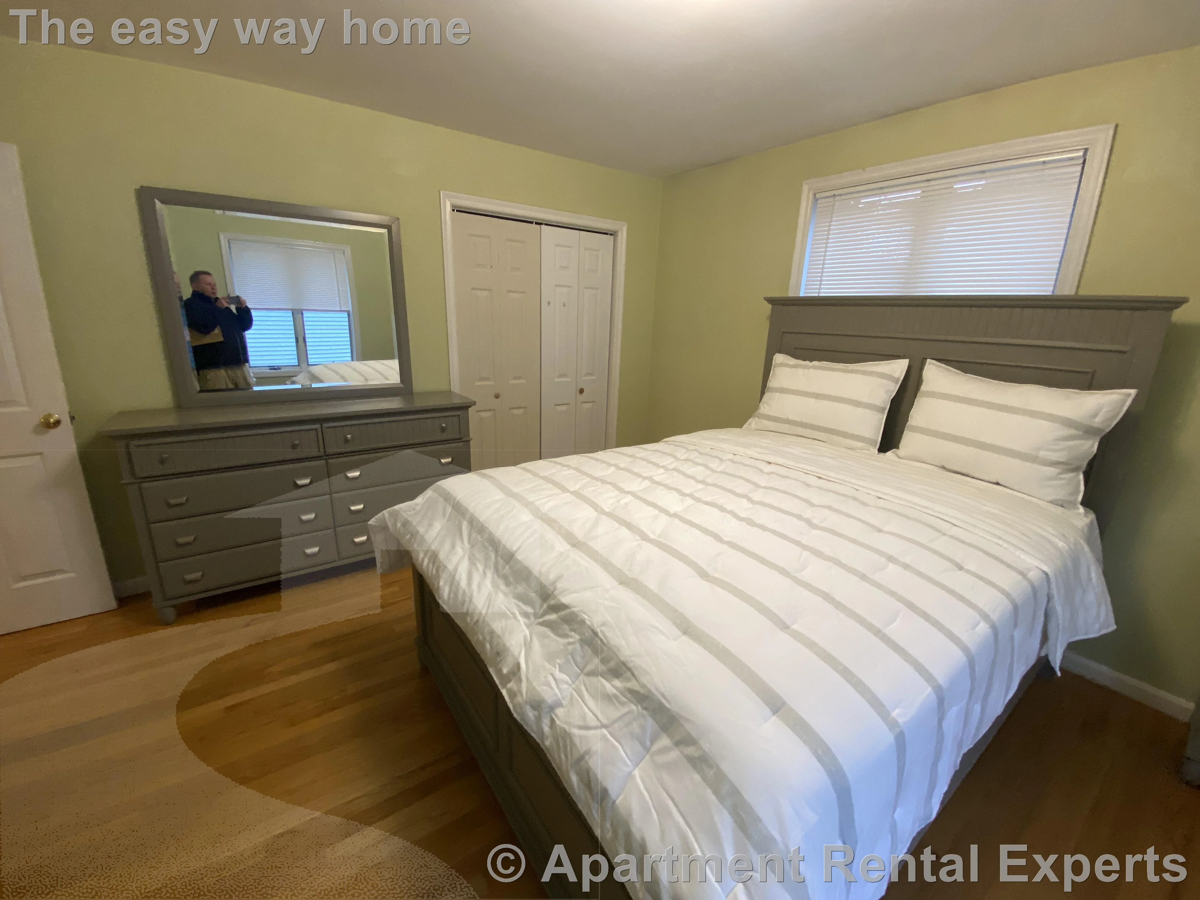 7 bed, 4+ bath apartment for rent at 309 Beacon St, Porter Square — photo 12 of 39