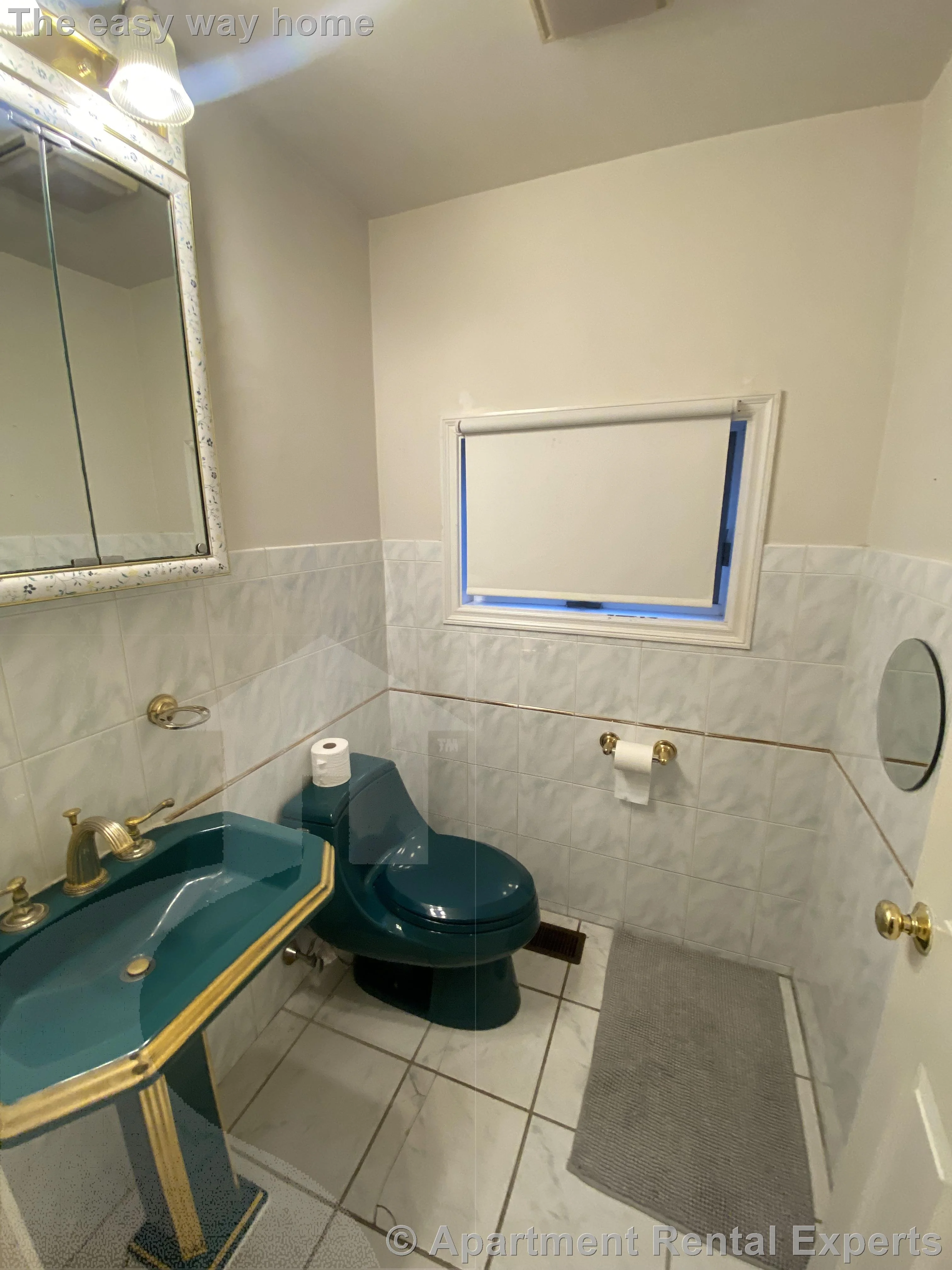 7 bed, 4+ bath apartment for rent at 309 Beacon St, Porter Square — photo 6 of 39