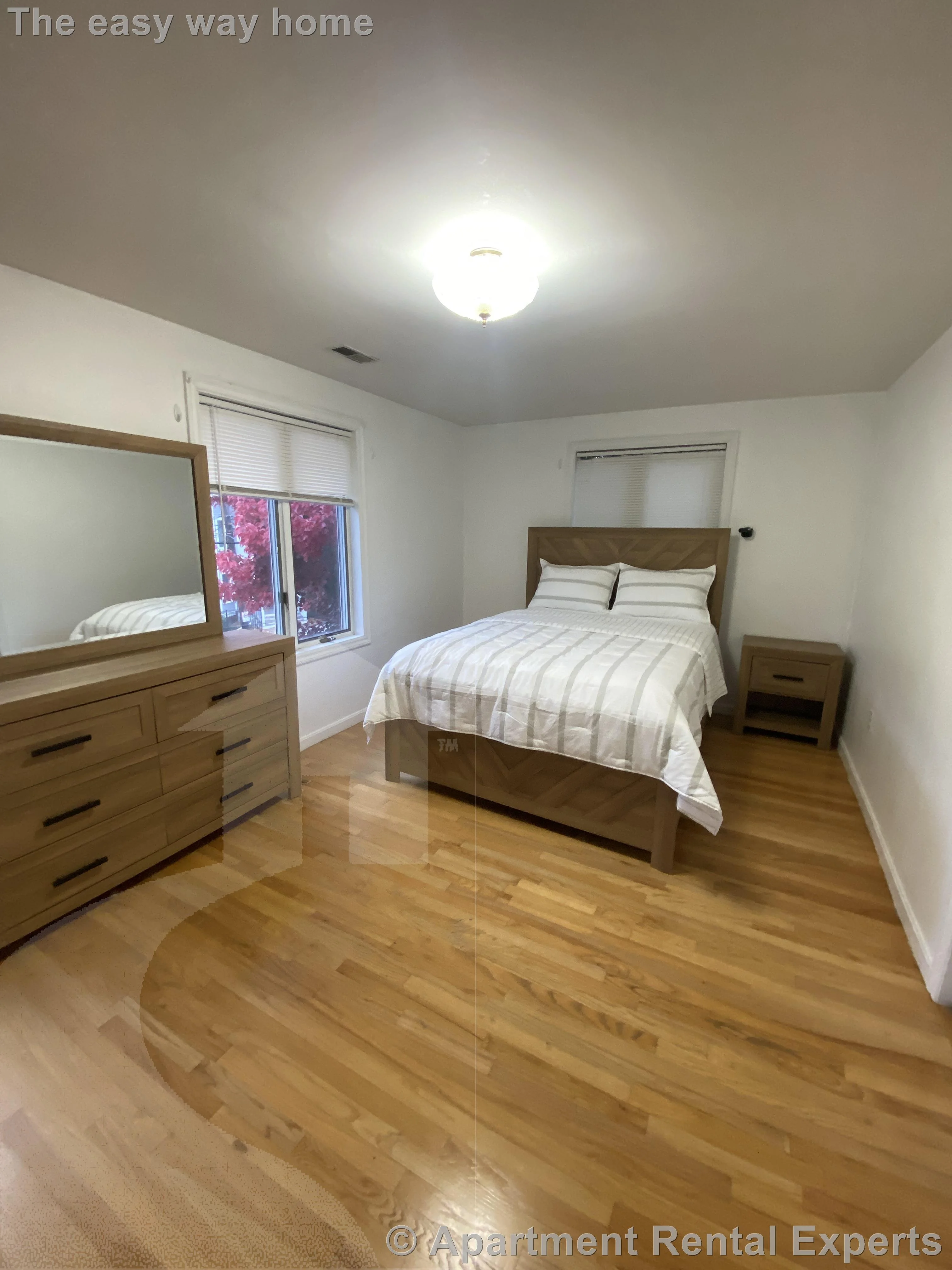 7 bed, 4+ bath apartment for rent at 309 Beacon St, Porter Square — photo 21 of 39