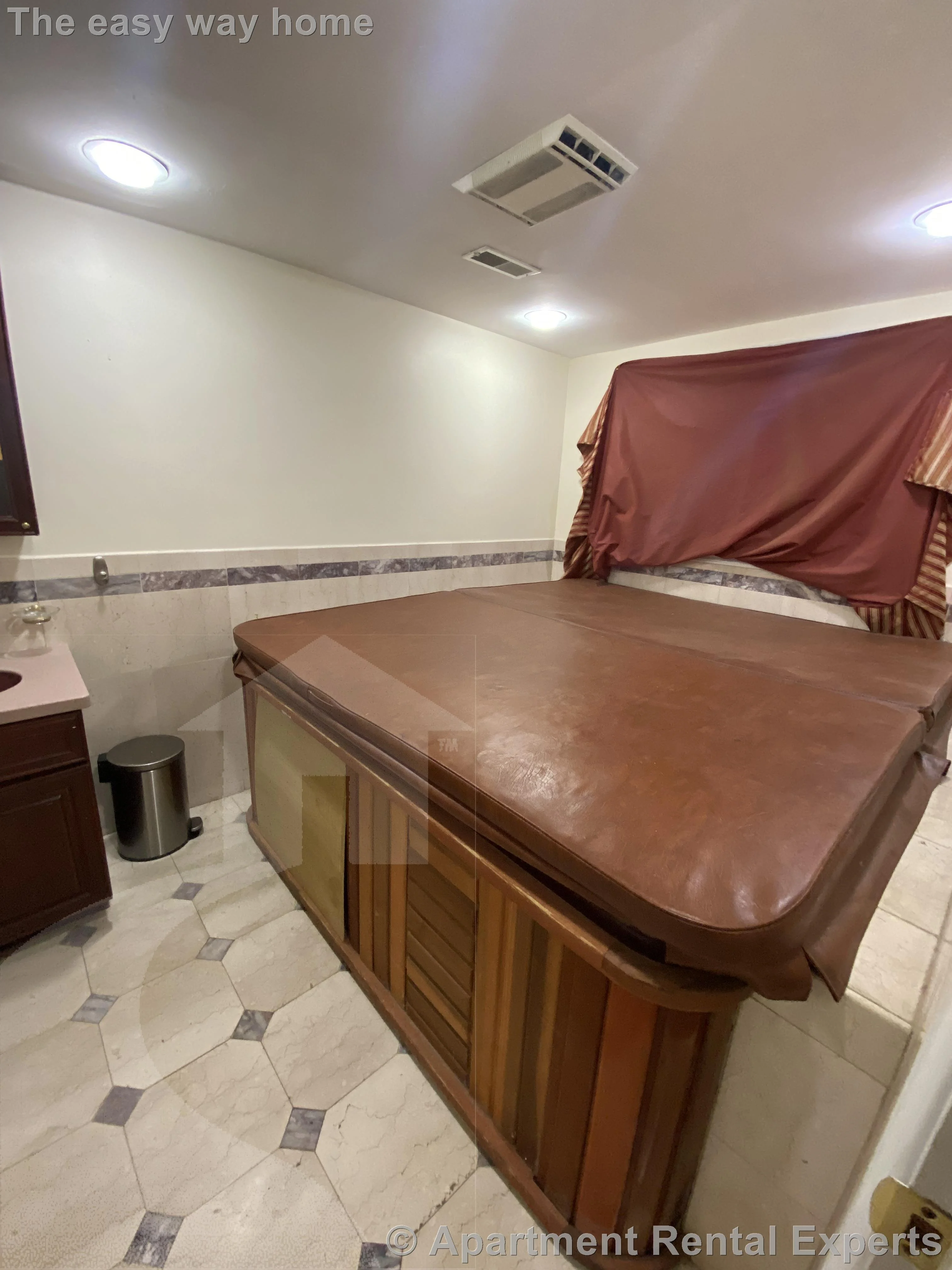 7 bed, 4+ bath apartment for rent at 309 Beacon St, Porter Square — photo 29 of 39