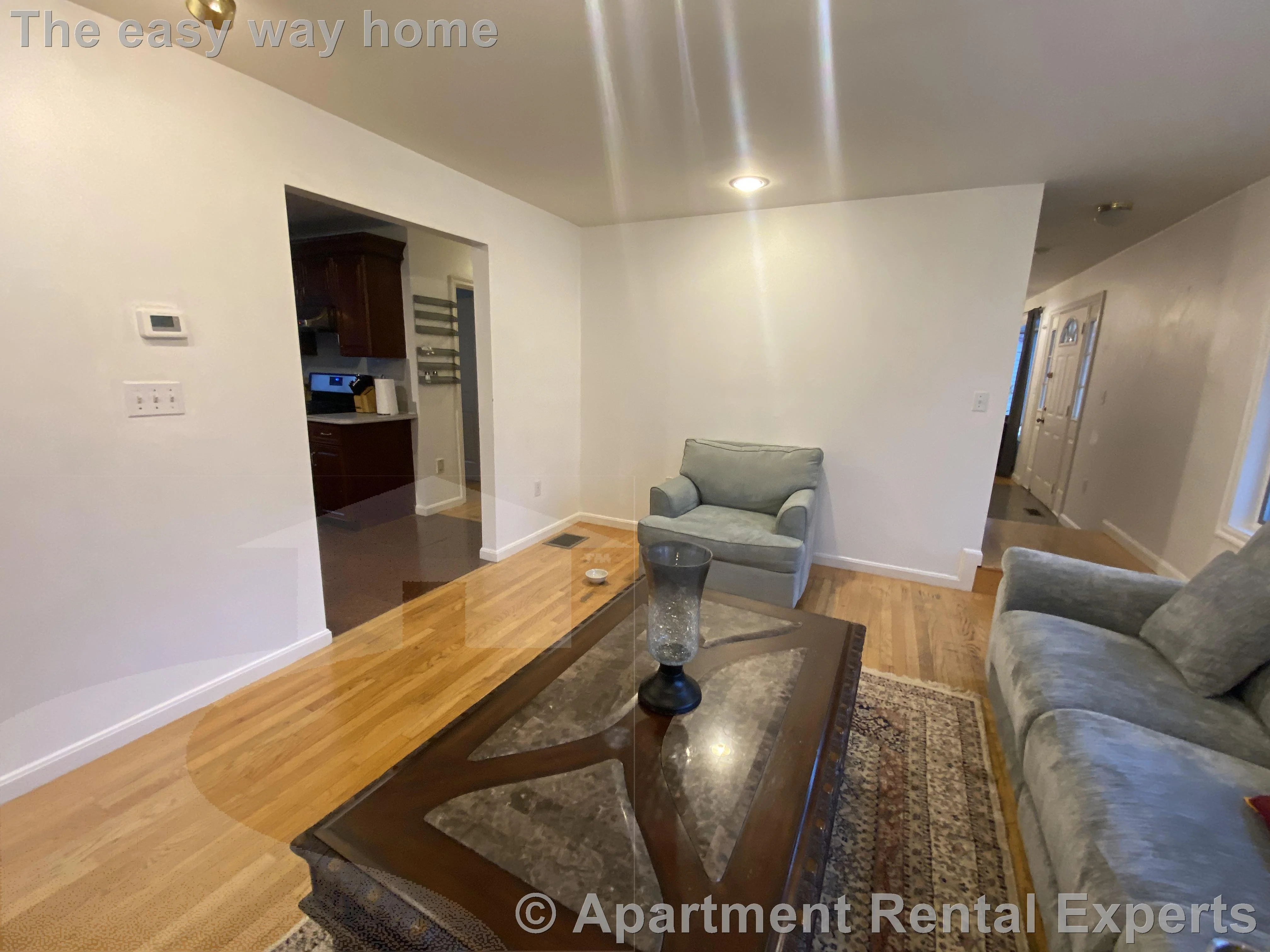 7 bed, 4+ bath apartment for rent at 309 Beacon St, Porter Square — photo 8 of 39