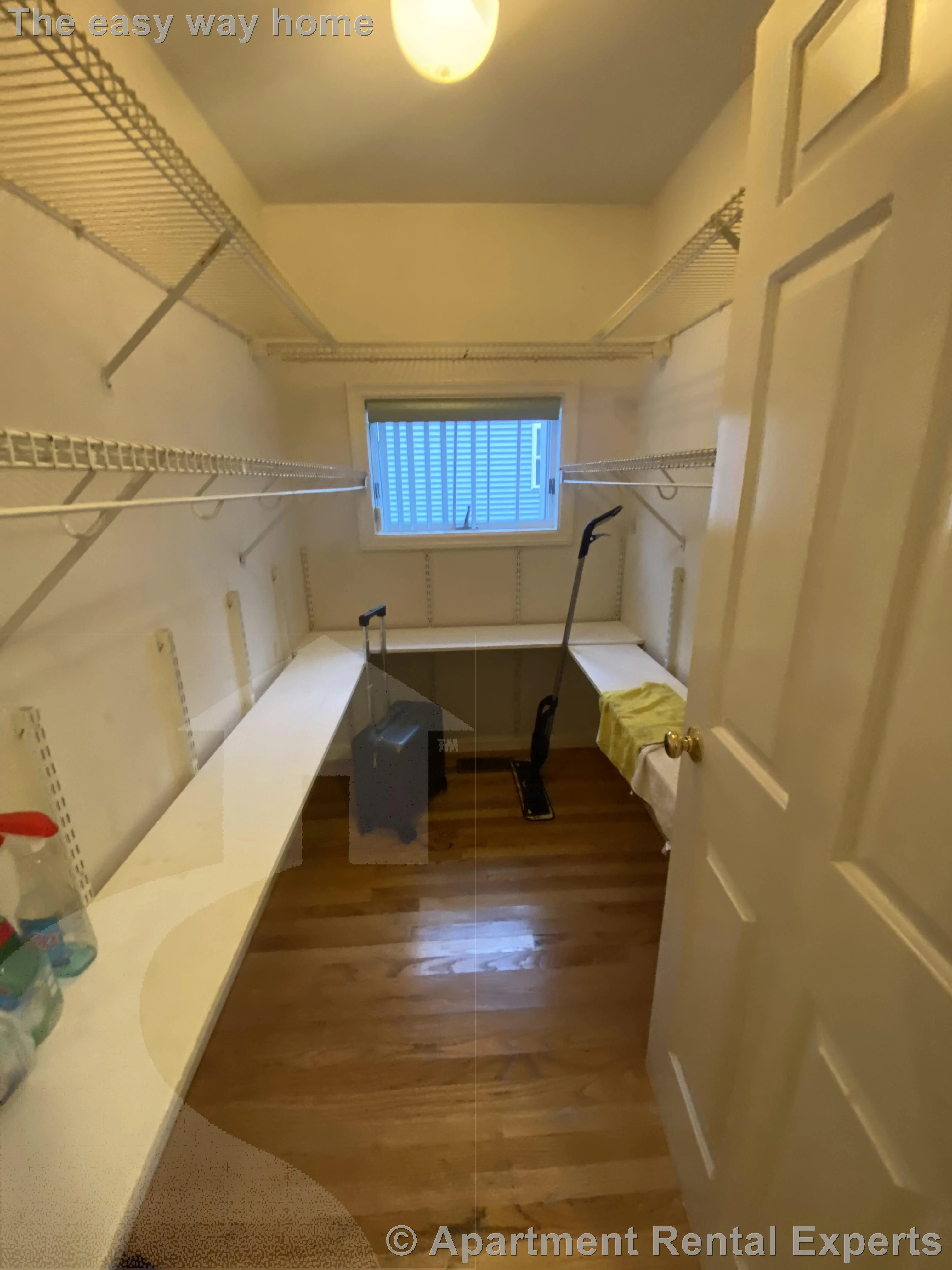 7 bed, 4+ bath apartment for rent at 309 Beacon St, Porter Square — photo 5 of 39