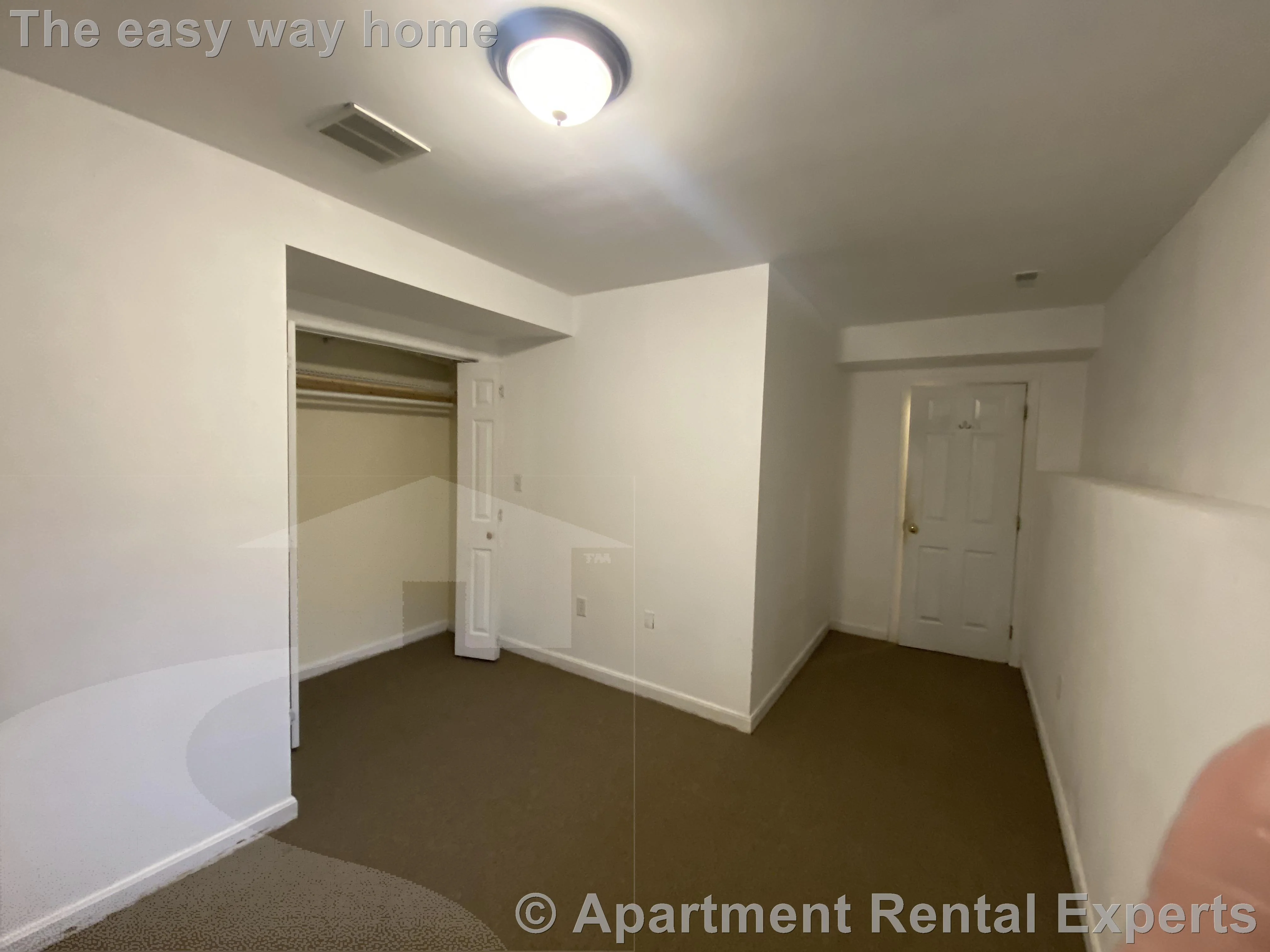 7 bed, 4+ bath apartment for rent at 309 Beacon St, Porter Square — photo 27 of 39