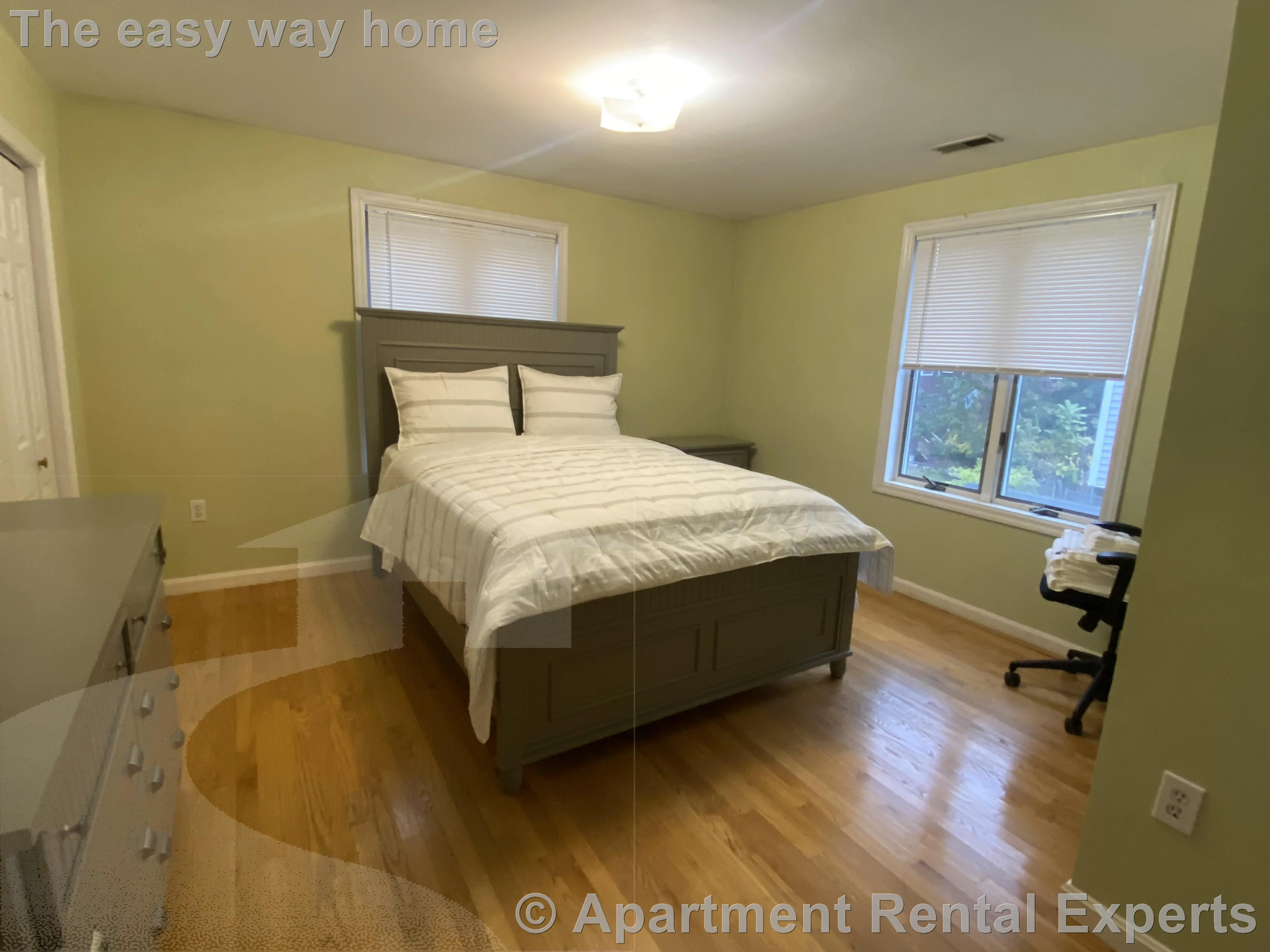 7 bed, 4+ bath apartment for rent at 309 Beacon St, Porter Square — photo 10 of 39