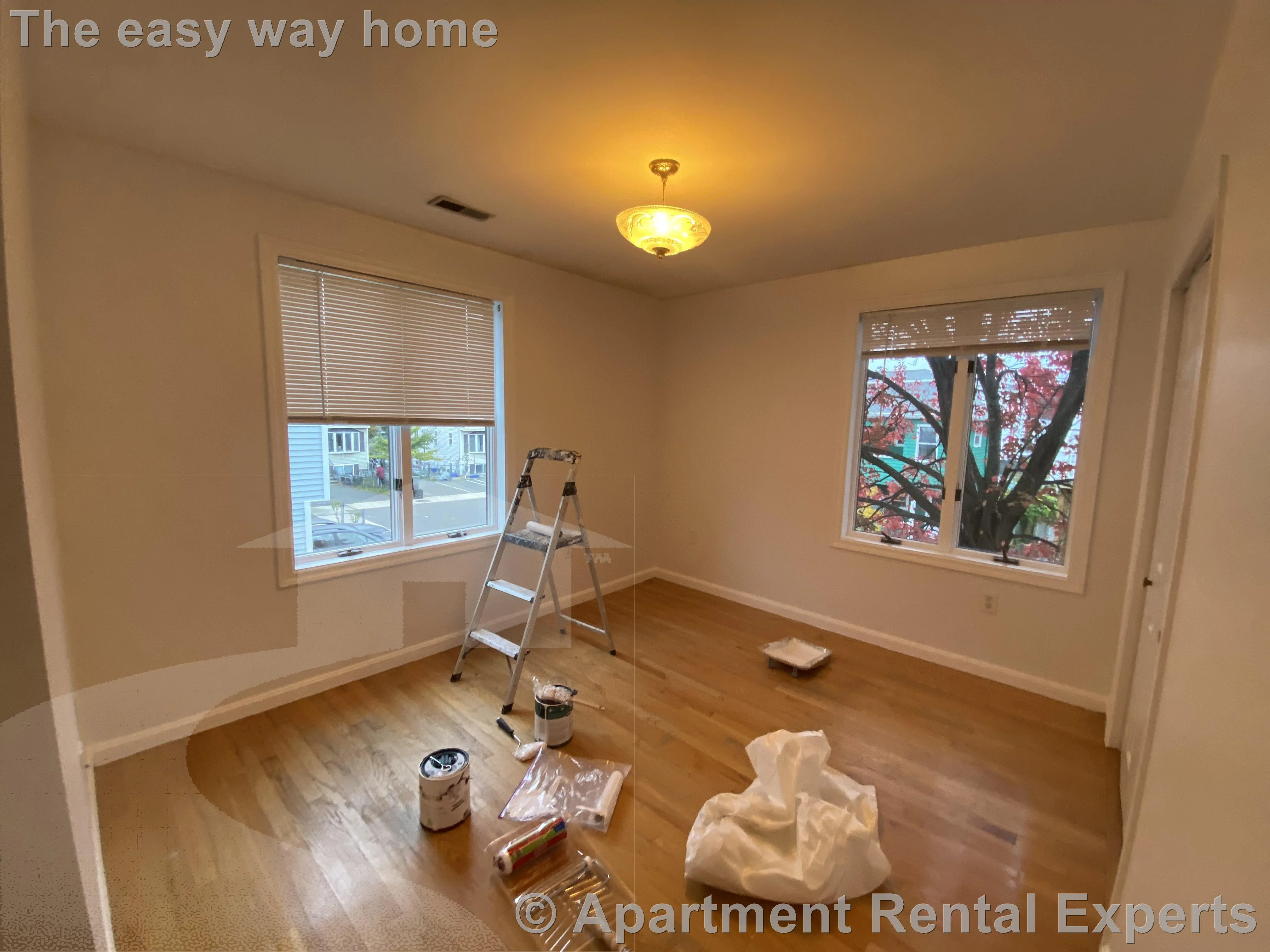 7 bed, 4+ bath apartment for rent at 309 Beacon St, Porter Square — photo 17 of 39