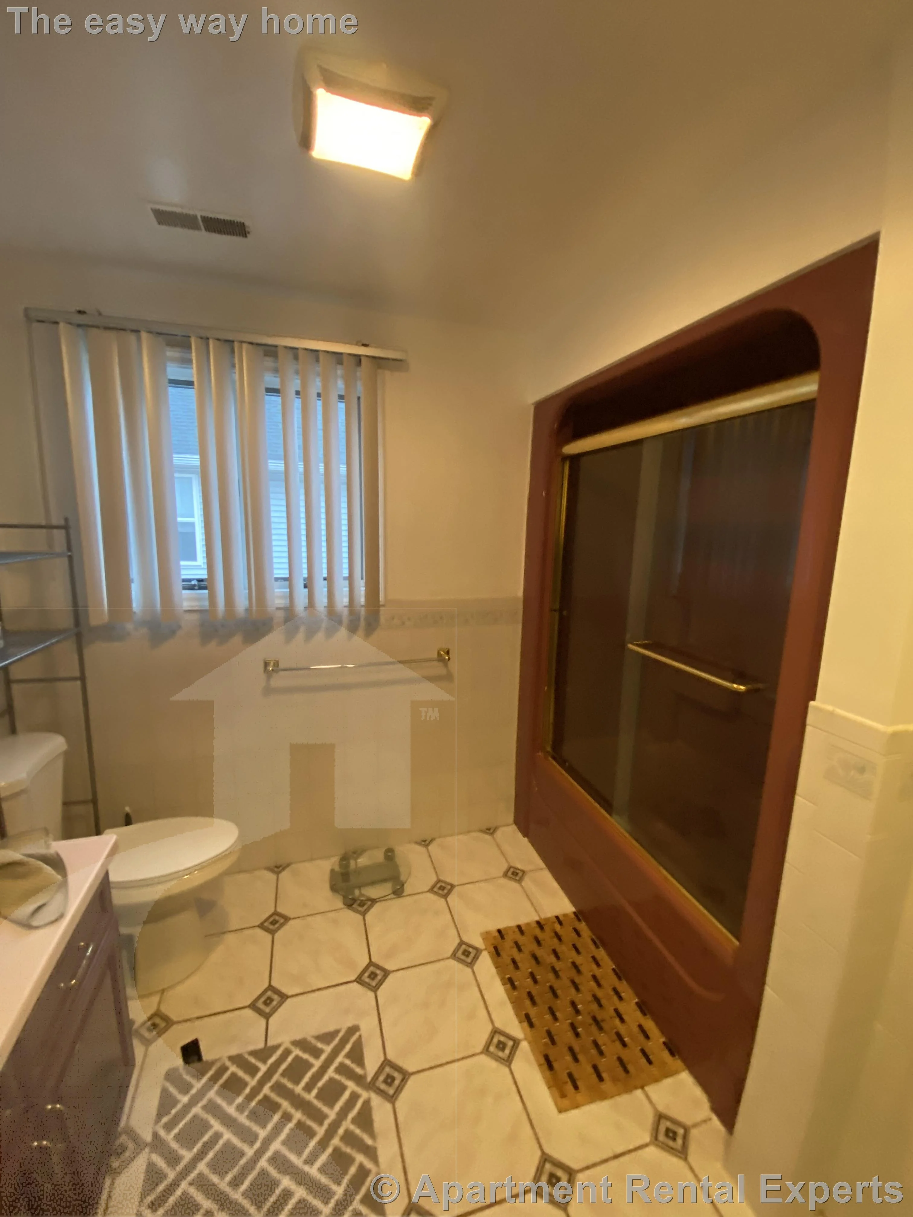 7 bed, 4+ bath apartment for rent at 309 Beacon St, Porter Square — photo 15 of 39