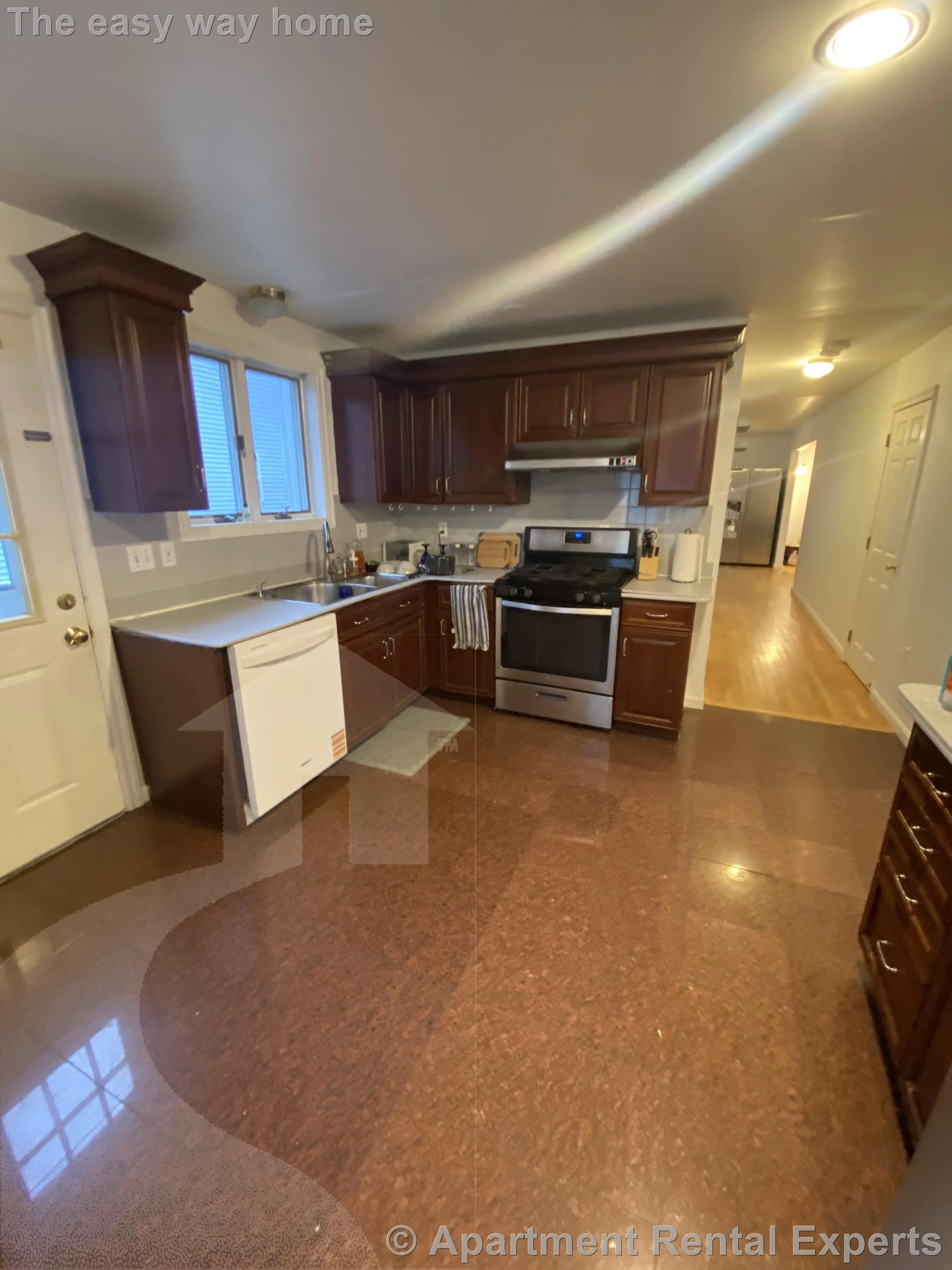 7 bed, 4+ bath apartment for rent at 309 Beacon St, Porter Square — photo 2 of 39