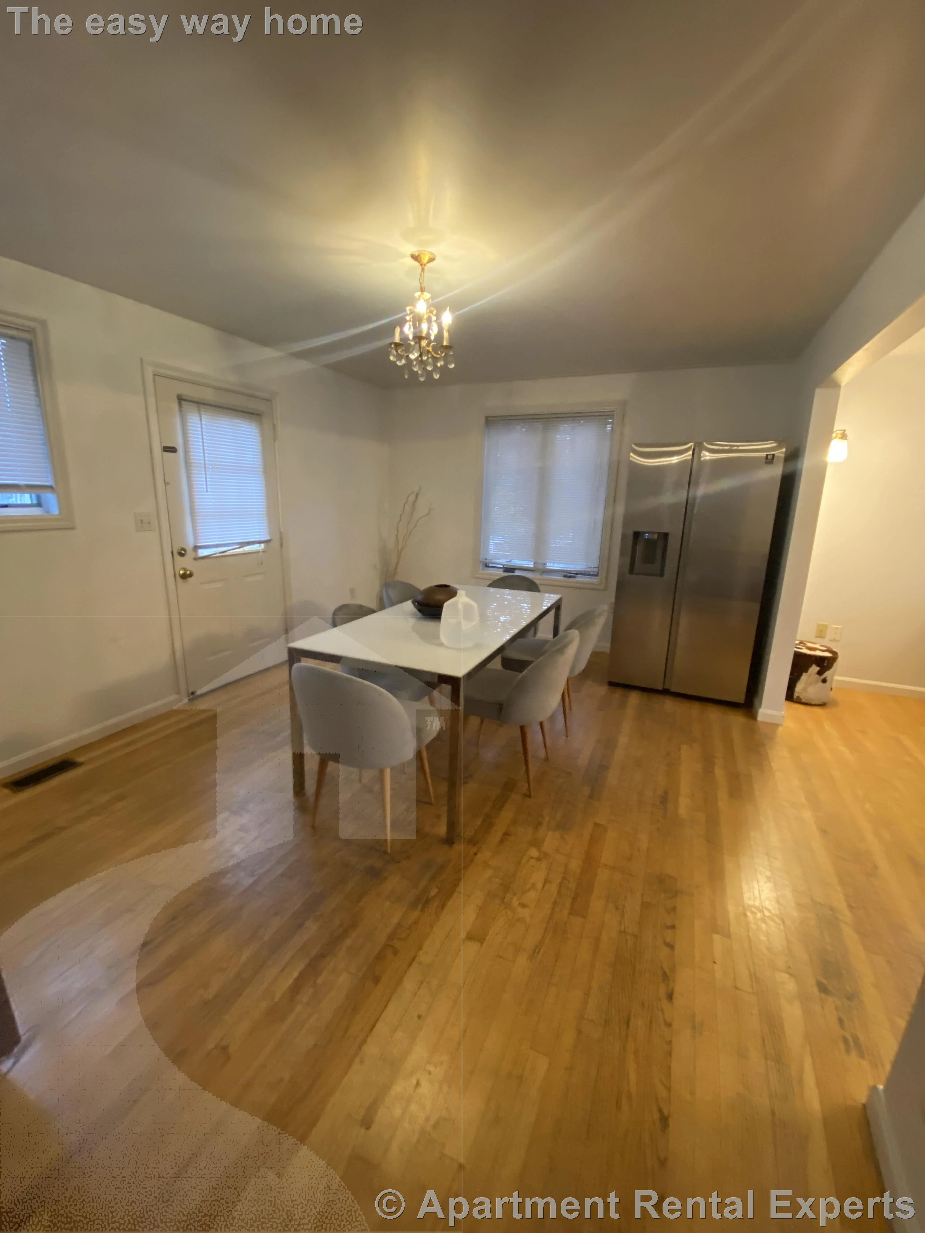 7 bed, 4+ bath apartment for rent at 309 Beacon St, Porter Square — photo 4 of 39