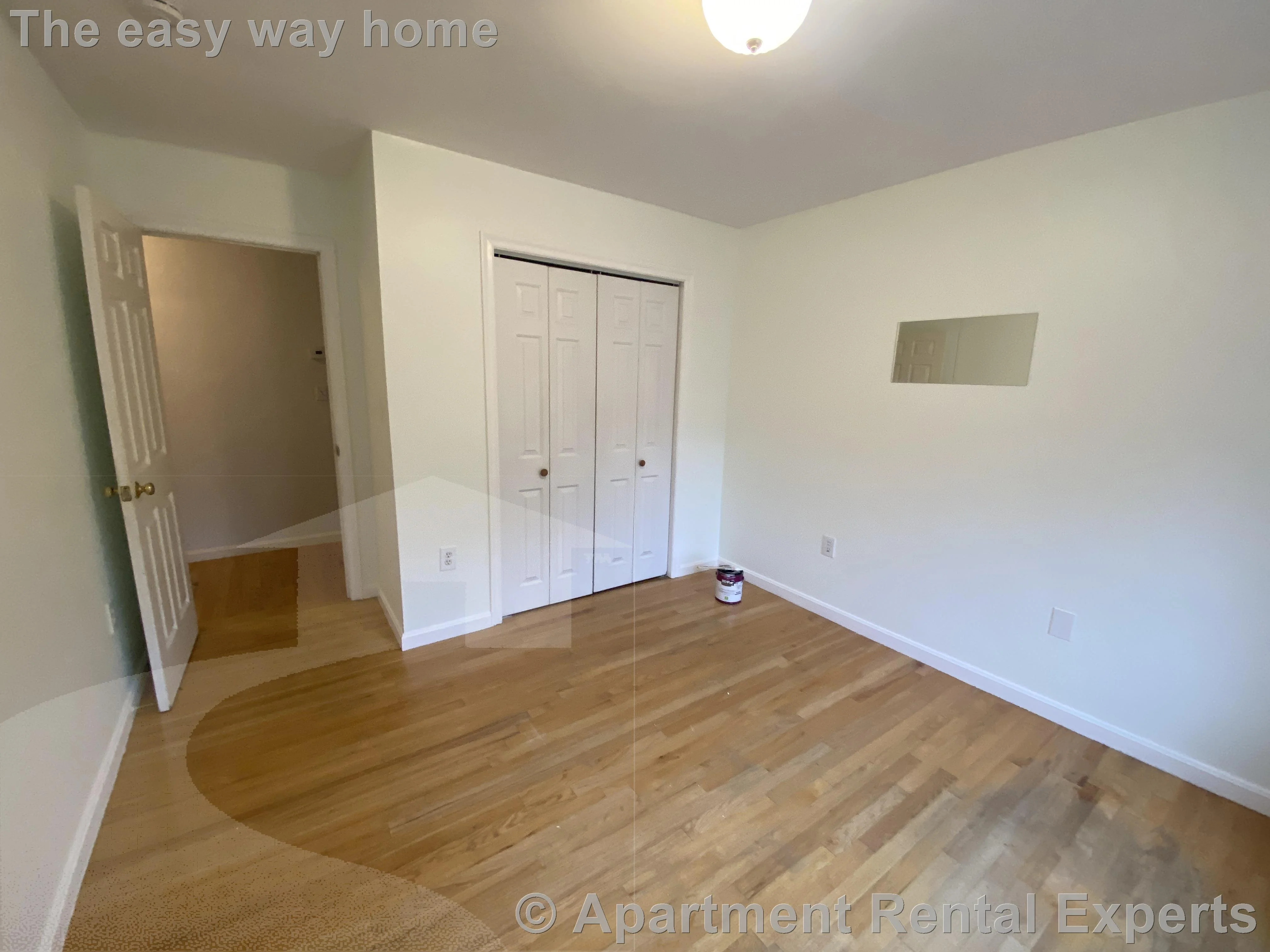7 bed, 4+ bath apartment for rent at 309 Beacon St, Porter Square — photo 14 of 39
