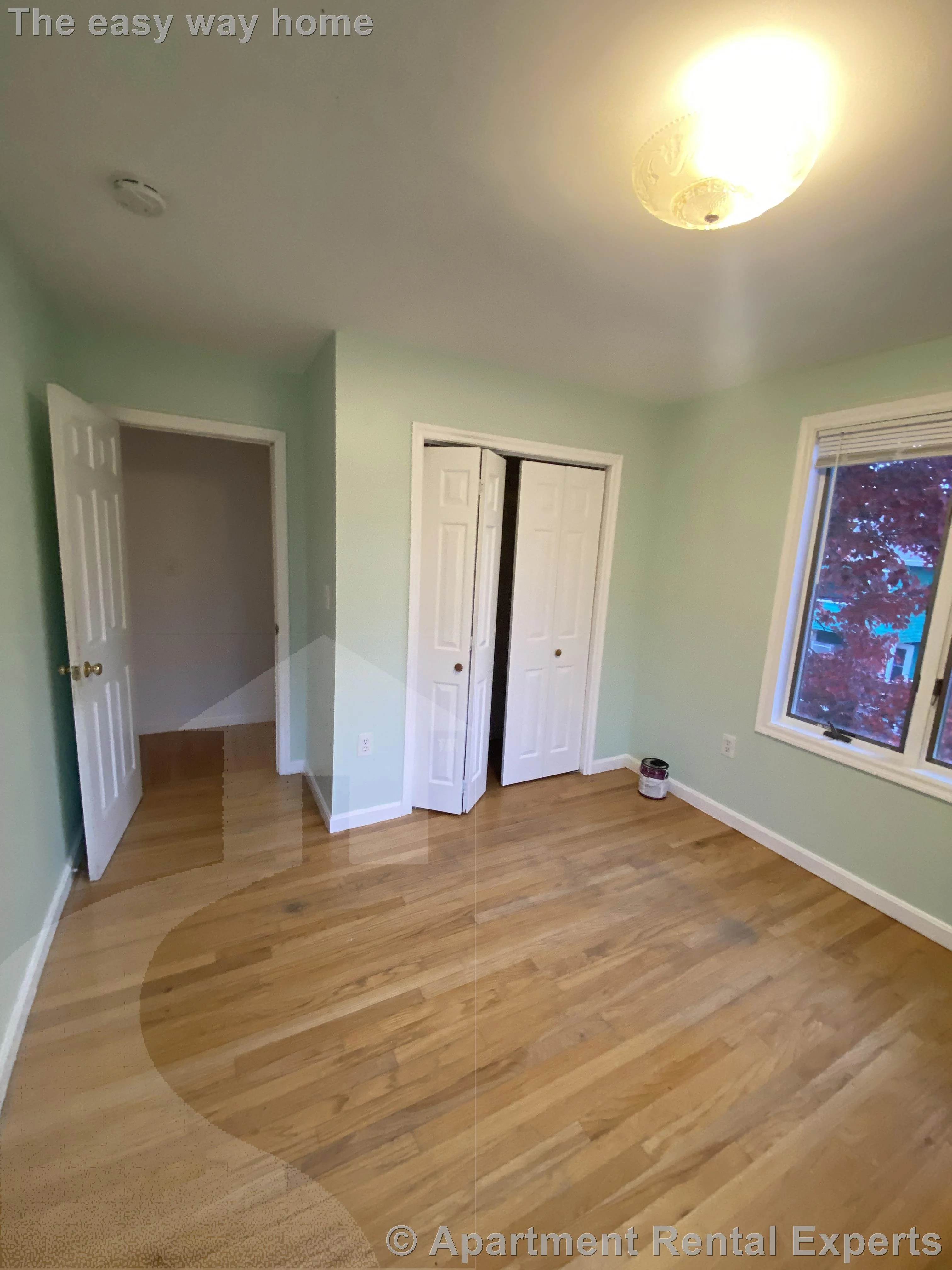 7 bed, 4+ bath apartment for rent at 309 Beacon St, Porter Square — photo 18 of 39