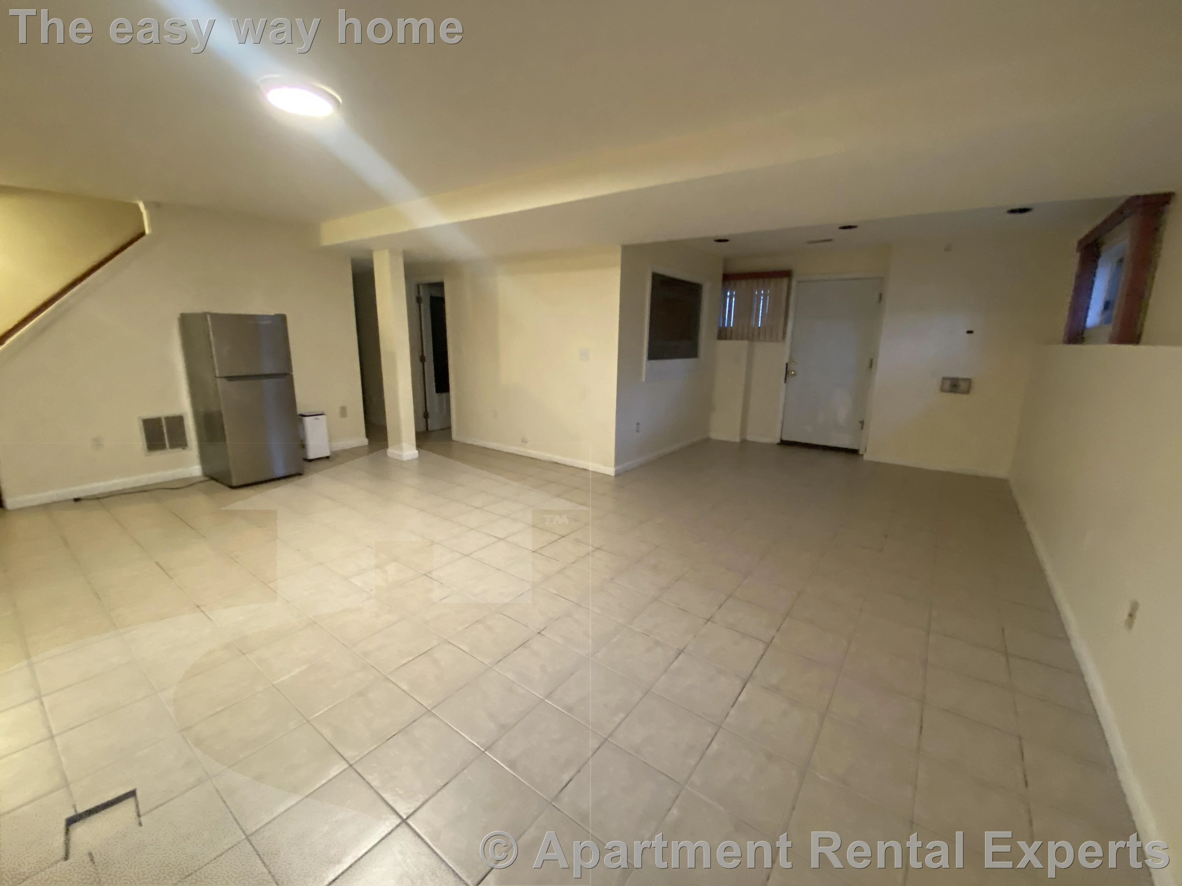 7 bed, 4+ bath apartment for rent at 309 Beacon St, Porter Square — photo 34 of 39