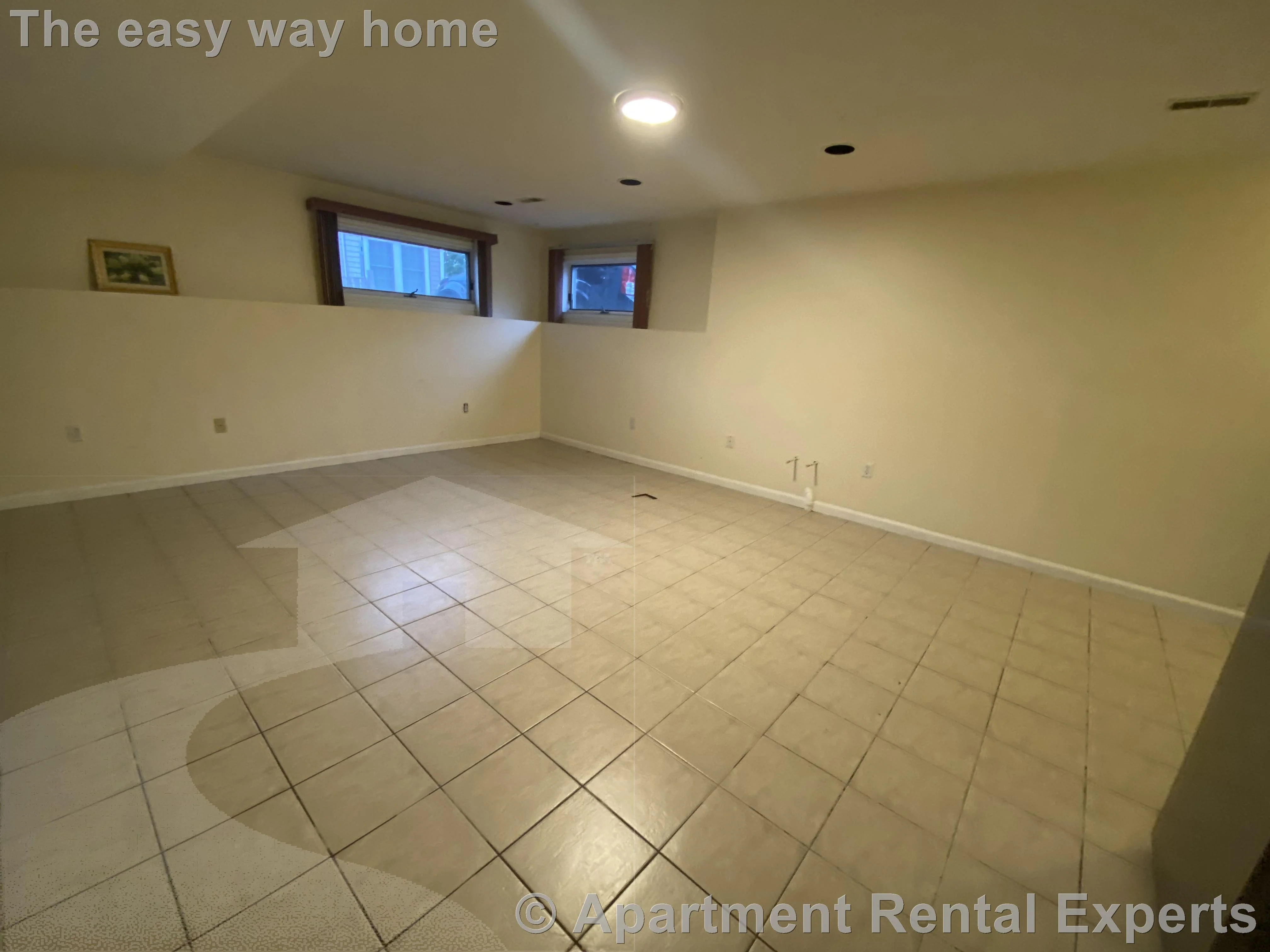 7 bed, 4+ bath apartment for rent at 309 Beacon St, Porter Square — photo 31 of 39