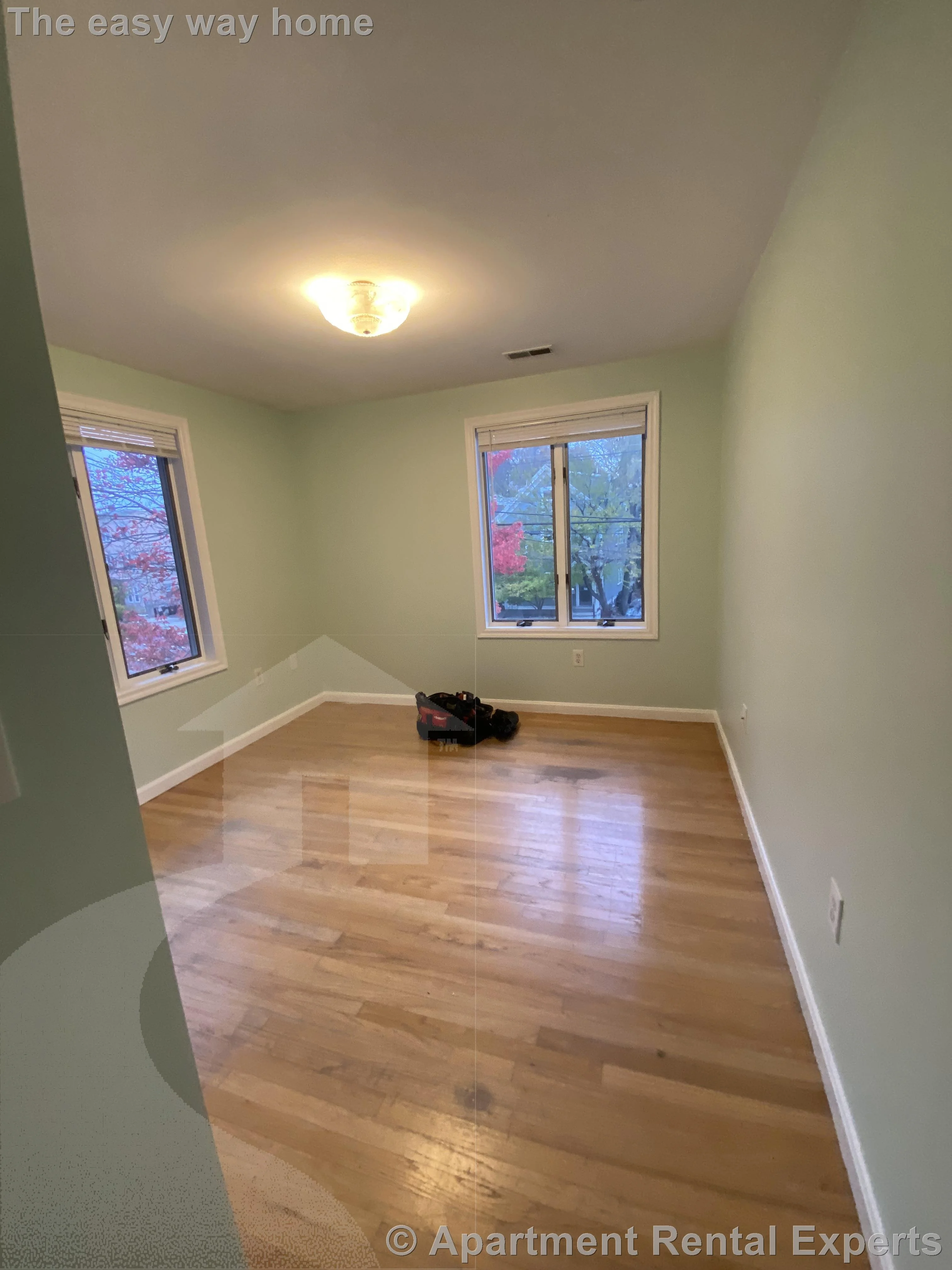 7 bed, 4+ bath apartment for rent at 309 Beacon St, Porter Square — photo 19 of 39