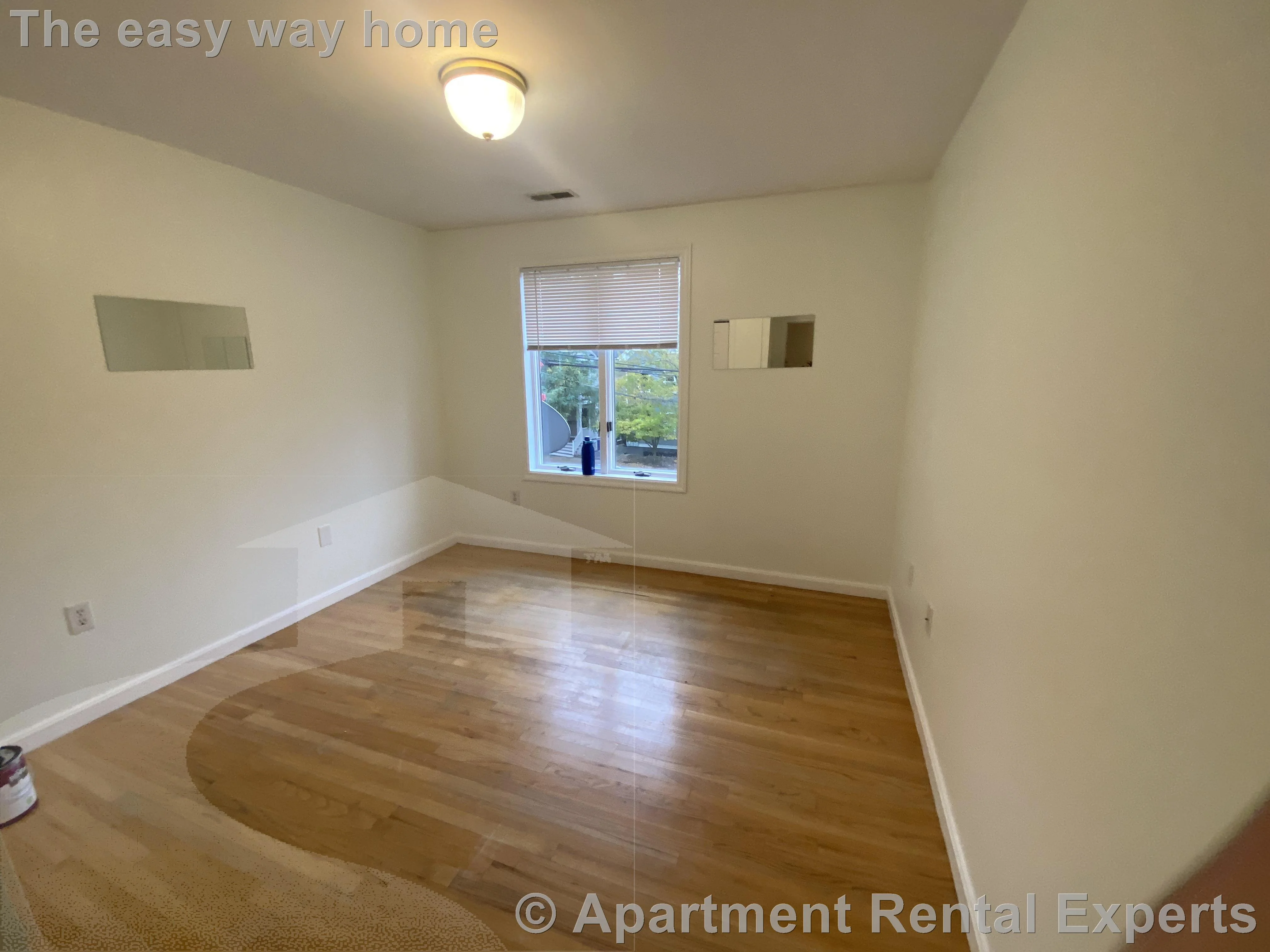 7 bed, 4+ bath apartment for rent at 309 Beacon St, Porter Square — photo 13 of 39