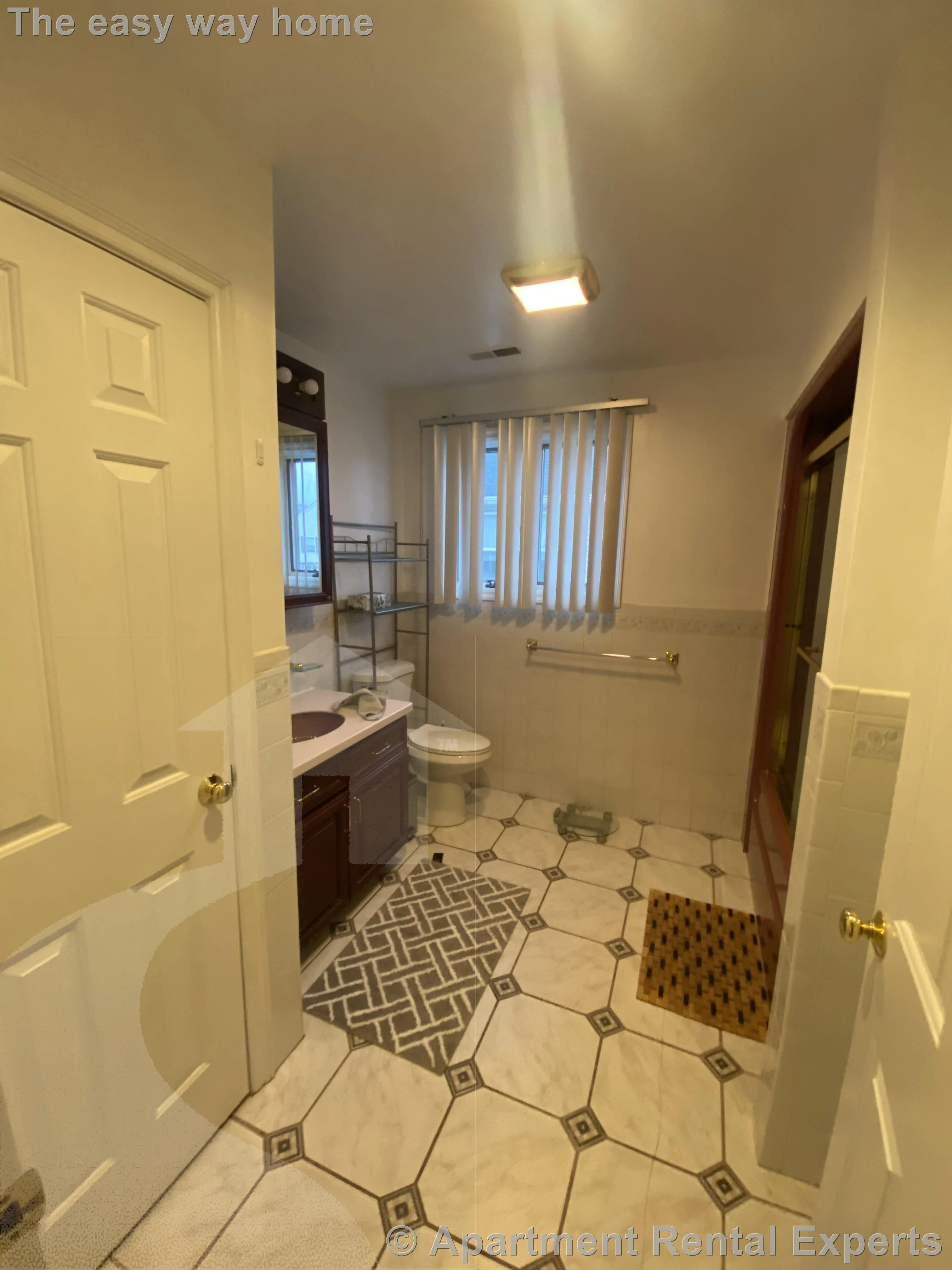 7 bed, 4+ bath apartment for rent at 309 Beacon St, Porter Square — photo 16 of 39