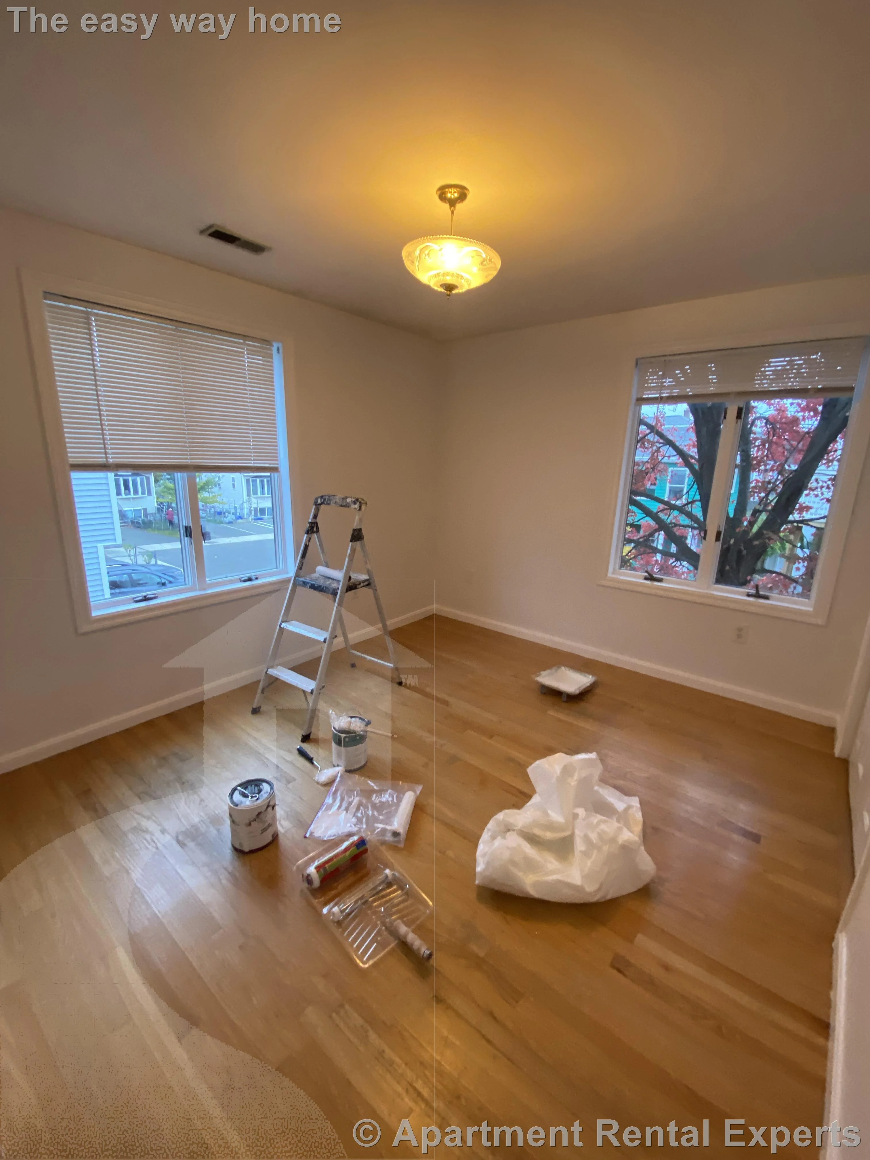 7 bed, 4+ bath apartment for rent at 309 Beacon St, Porter Square — photo 20 of 39