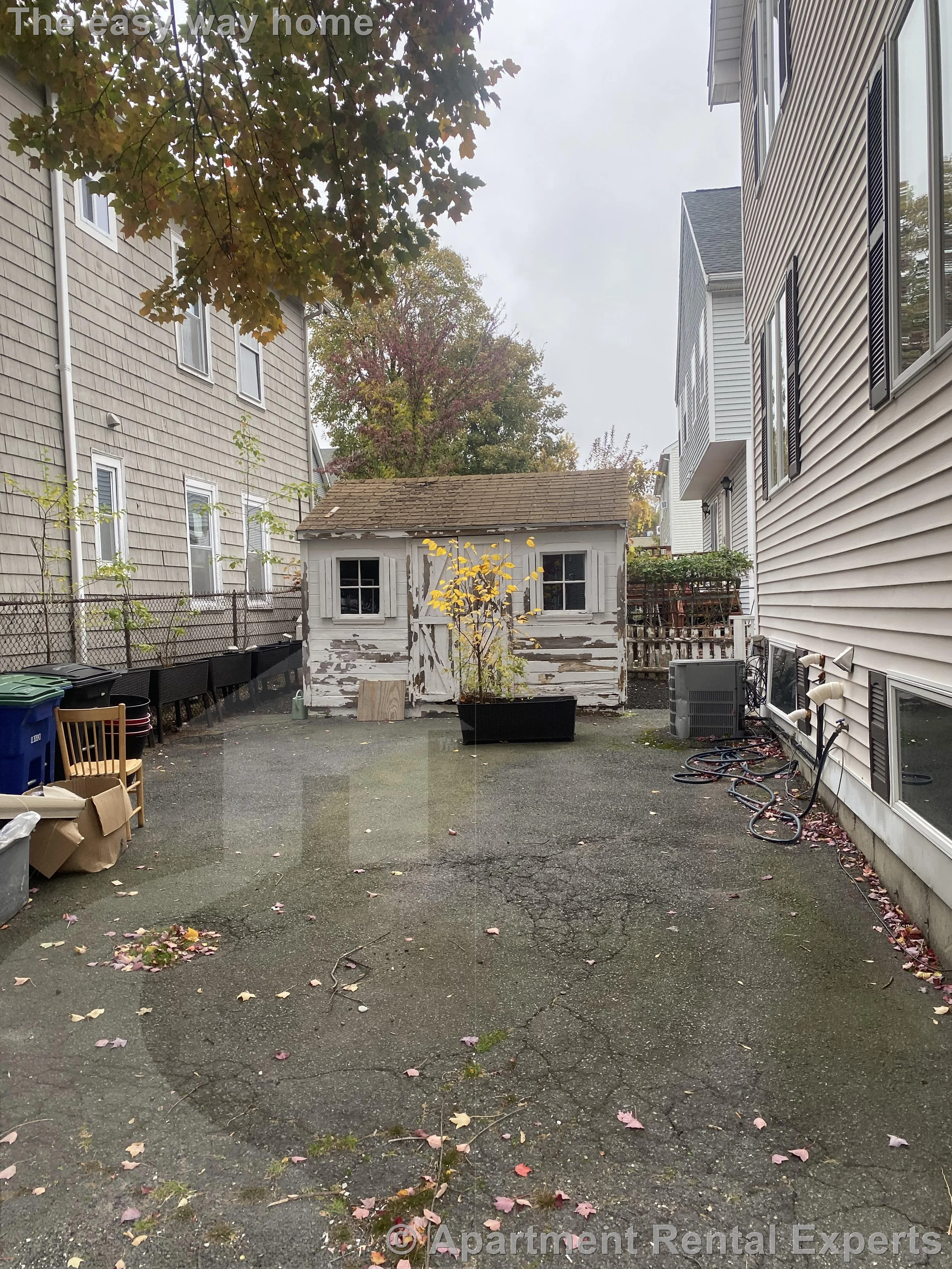 7 bed, 4+ bath apartment for rent at 309 Beacon St, Porter Square — photo 39 of 39