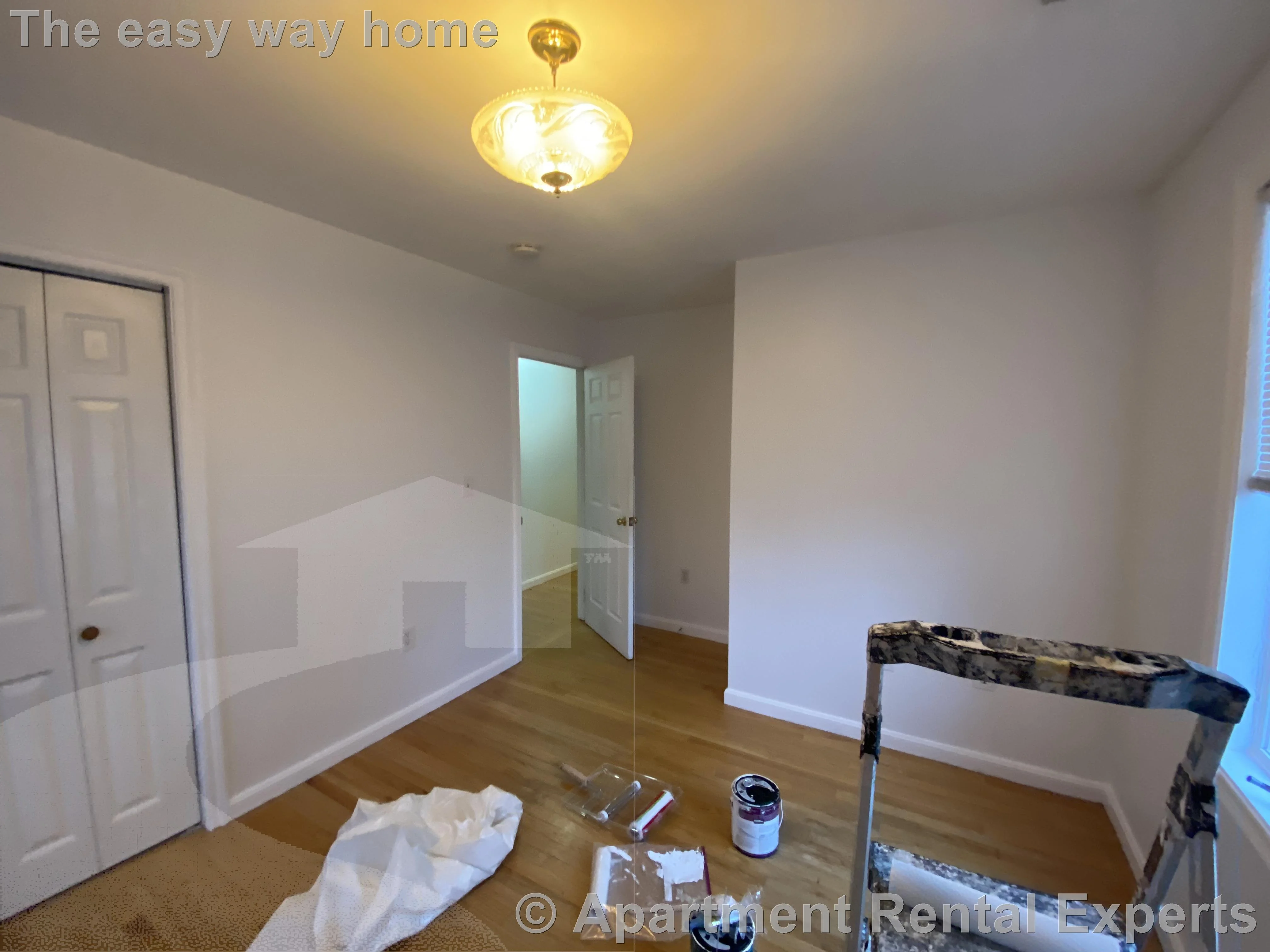 7 bed, 4+ bath apartment for rent at 309 Beacon St, Porter Square — photo 22 of 39