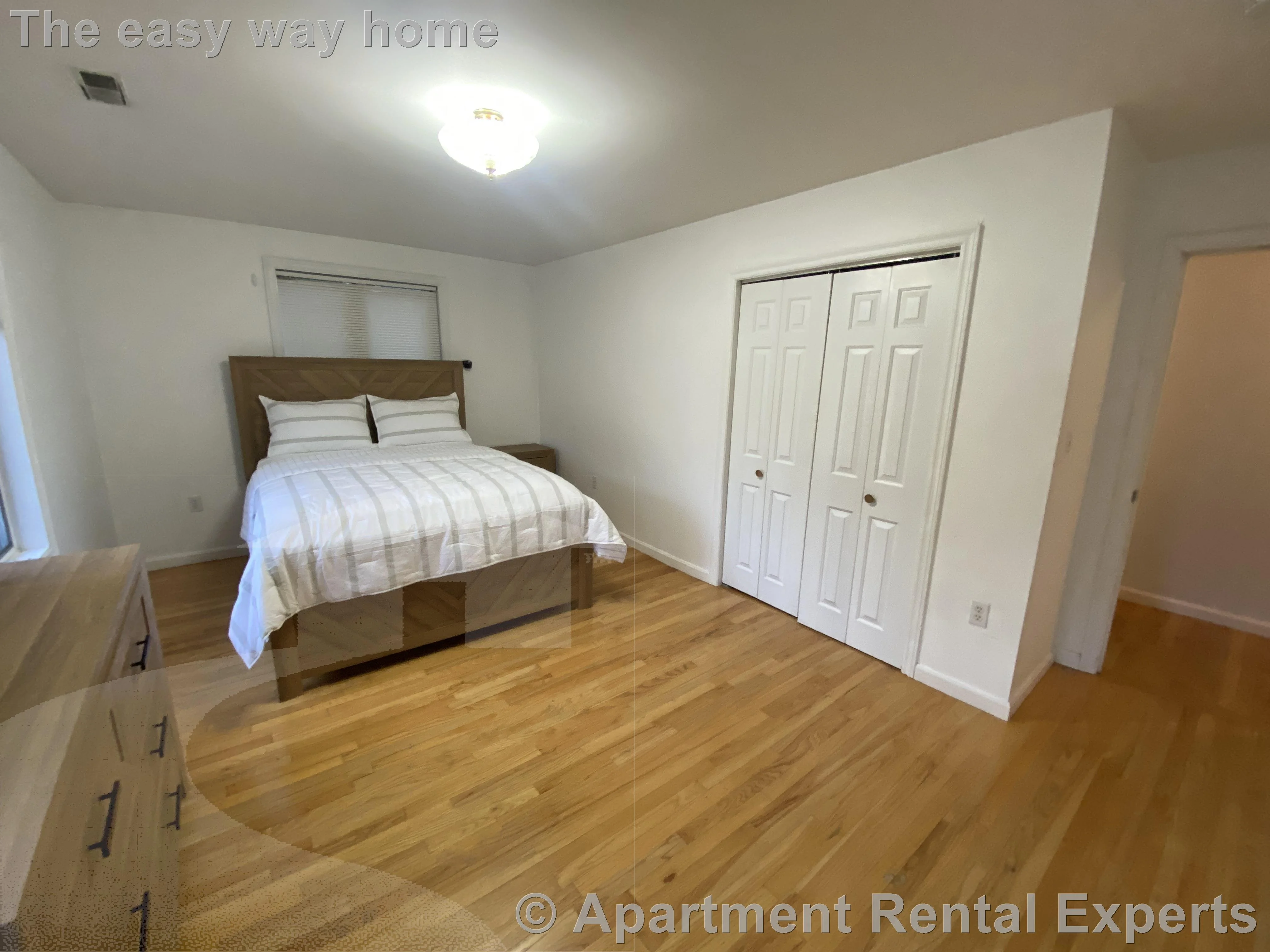 7 bed, 4+ bath apartment for rent at 309 Beacon St, Porter Square — photo 23 of 39