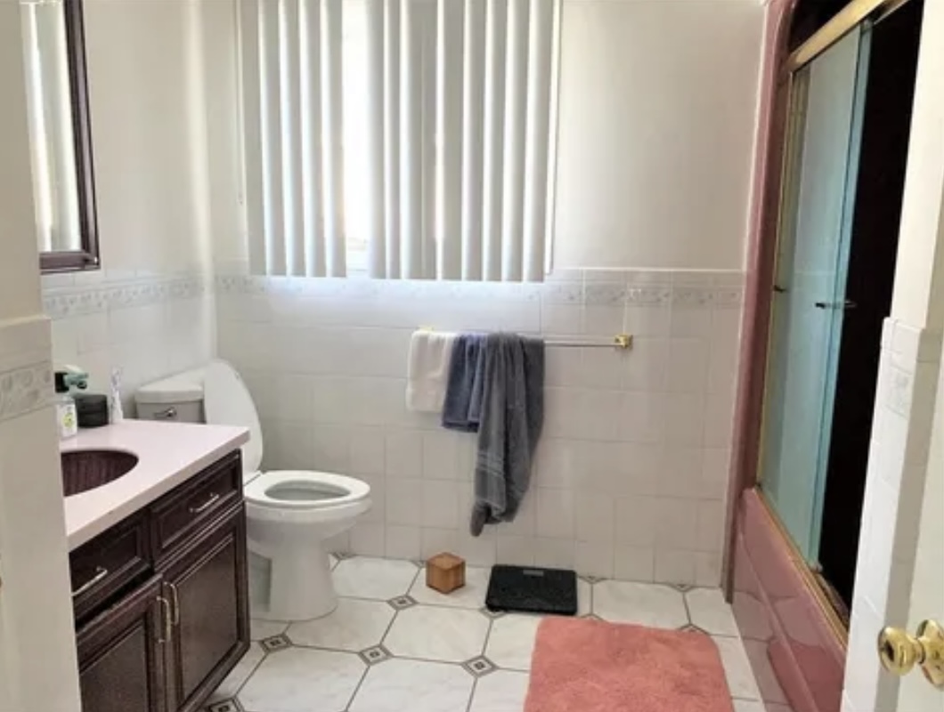 7 bed, 4+ bath apartment for rent at 309 Beacon St Unit 1, Ward Two — photo 16 of 17