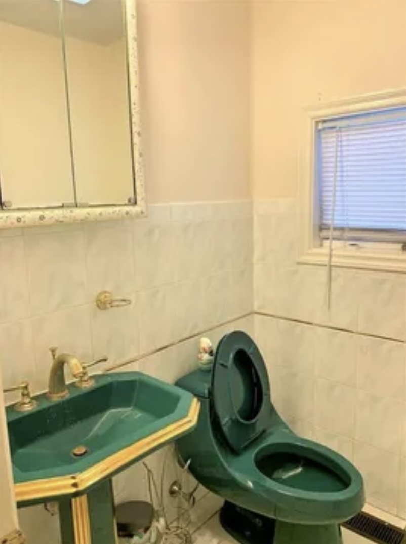 7 bed, 4+ bath apartment for rent at 309 Beacon St Unit 1, Ward Two — photo 15 of 17