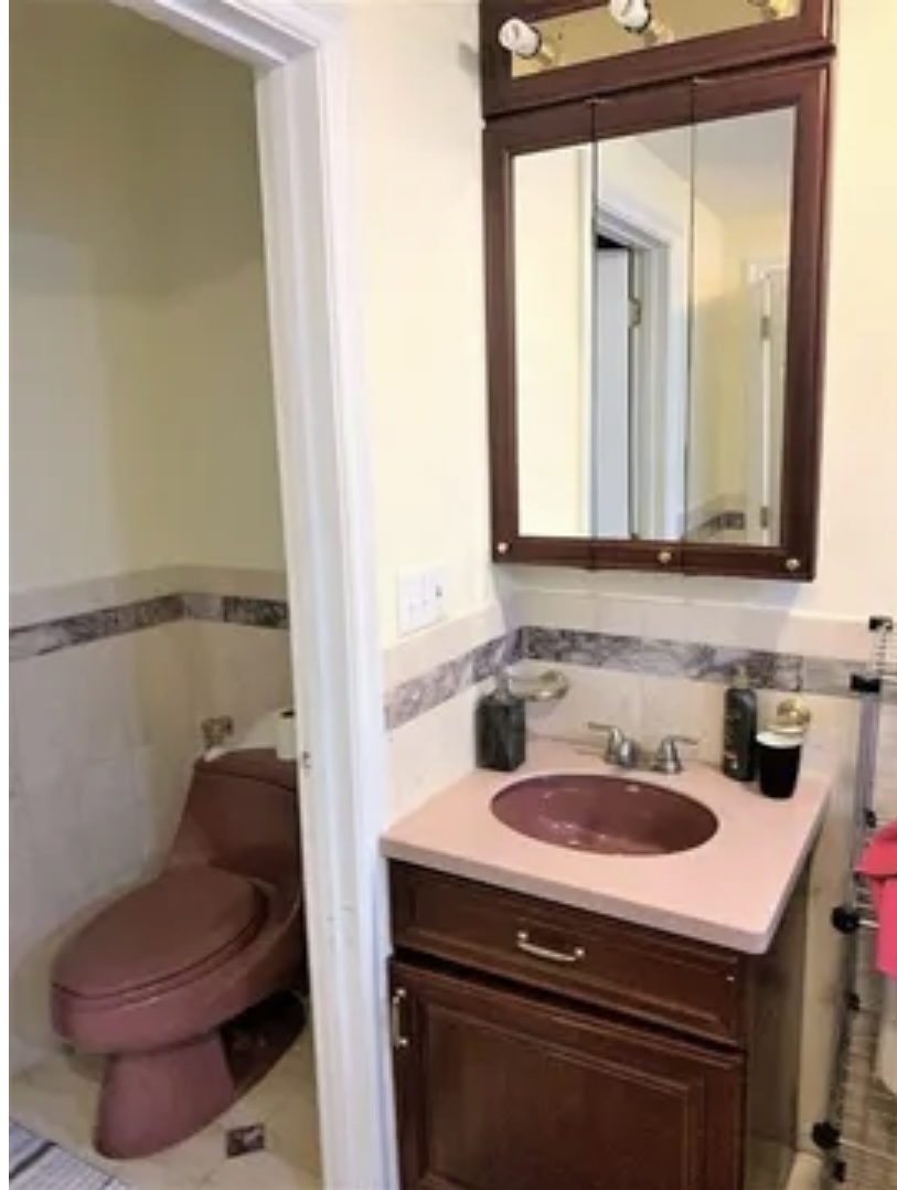7 bed, 4+ bath apartment for rent at 309 Beacon St Unit 1, Ward Two — photo 17 of 17