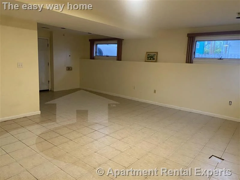 2 bed, 1 bath apartment for rent at 309 Beacon St Unit B, Porter Square — photo 23 of 25