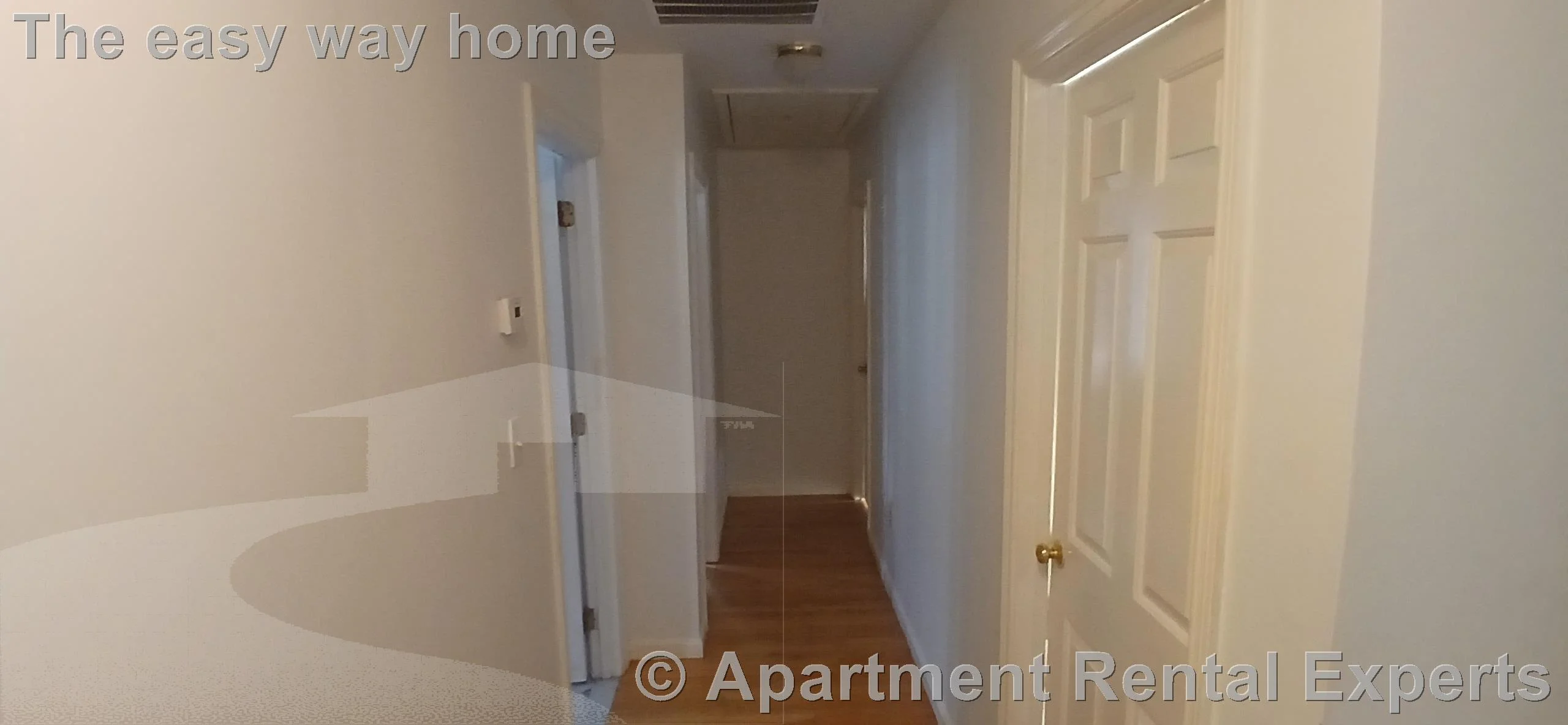 2 bed, 1 bath apartment for rent at 309 Beacon St Unit B, Porter Square — photo 3 of 25