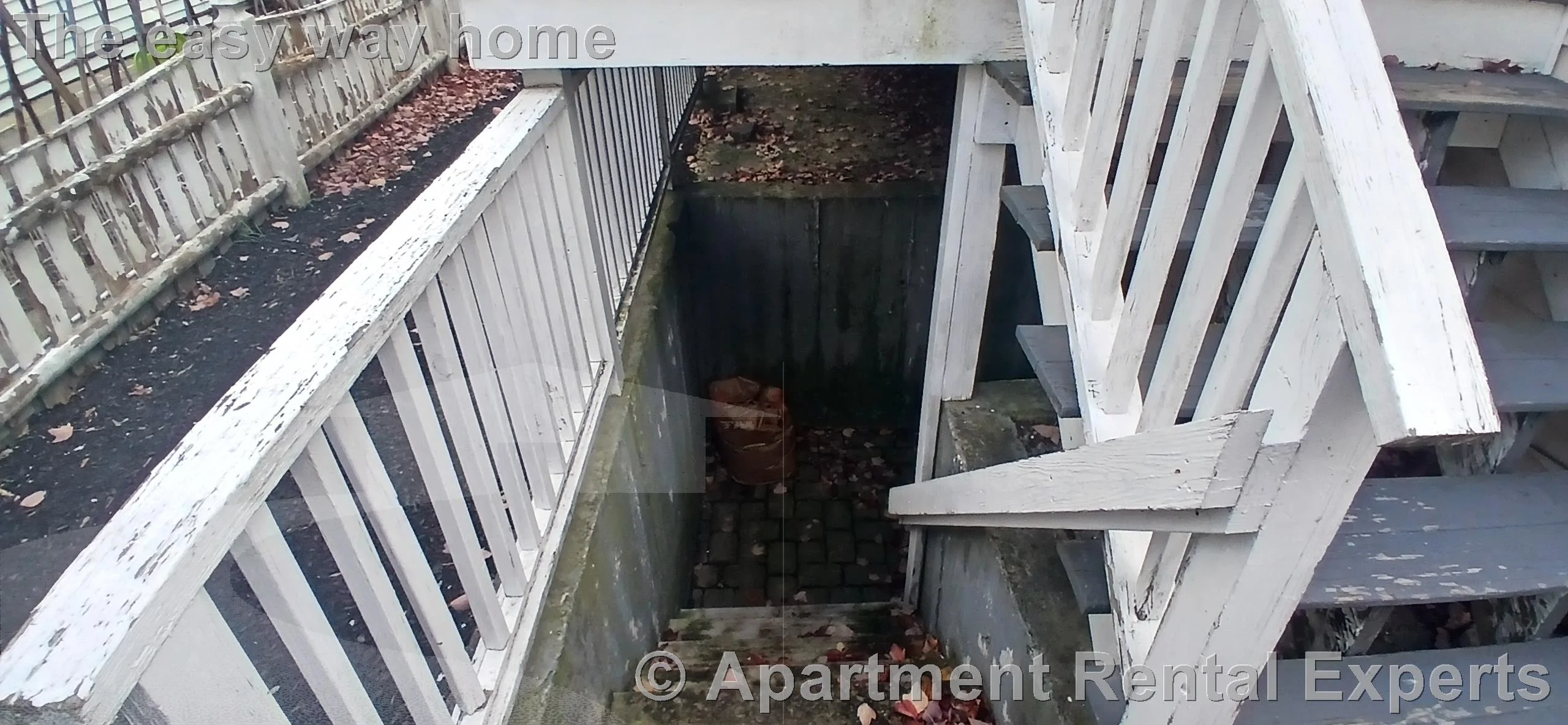 2 bed, 1 bath apartment for rent at 309 Beacon St Unit B, Porter Square — photo 25 of 25