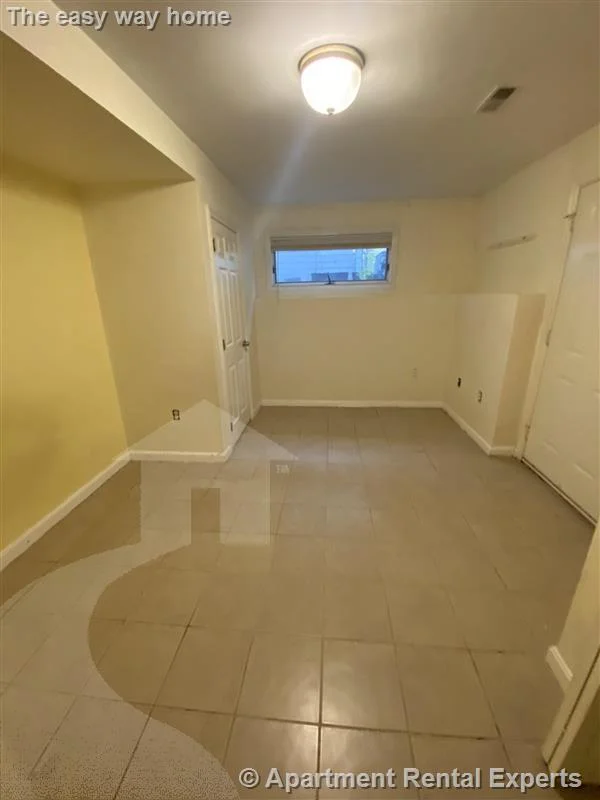 2 bed, 1 bath apartment for rent at 309 Beacon St Unit B, Porter Square — photo 15 of 25